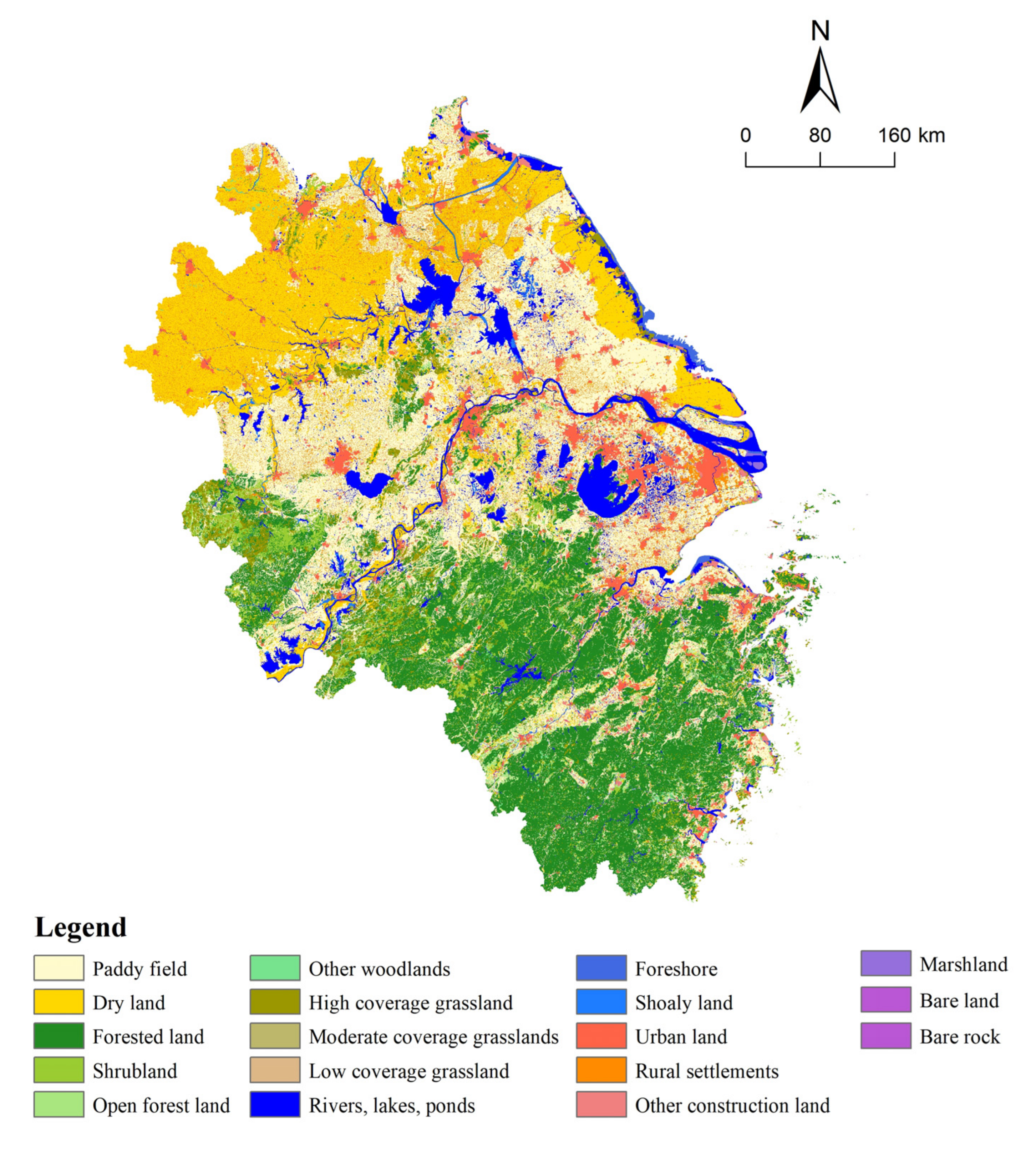 Sustainability 15 08774 g002 Sustainability 15 08774 g002