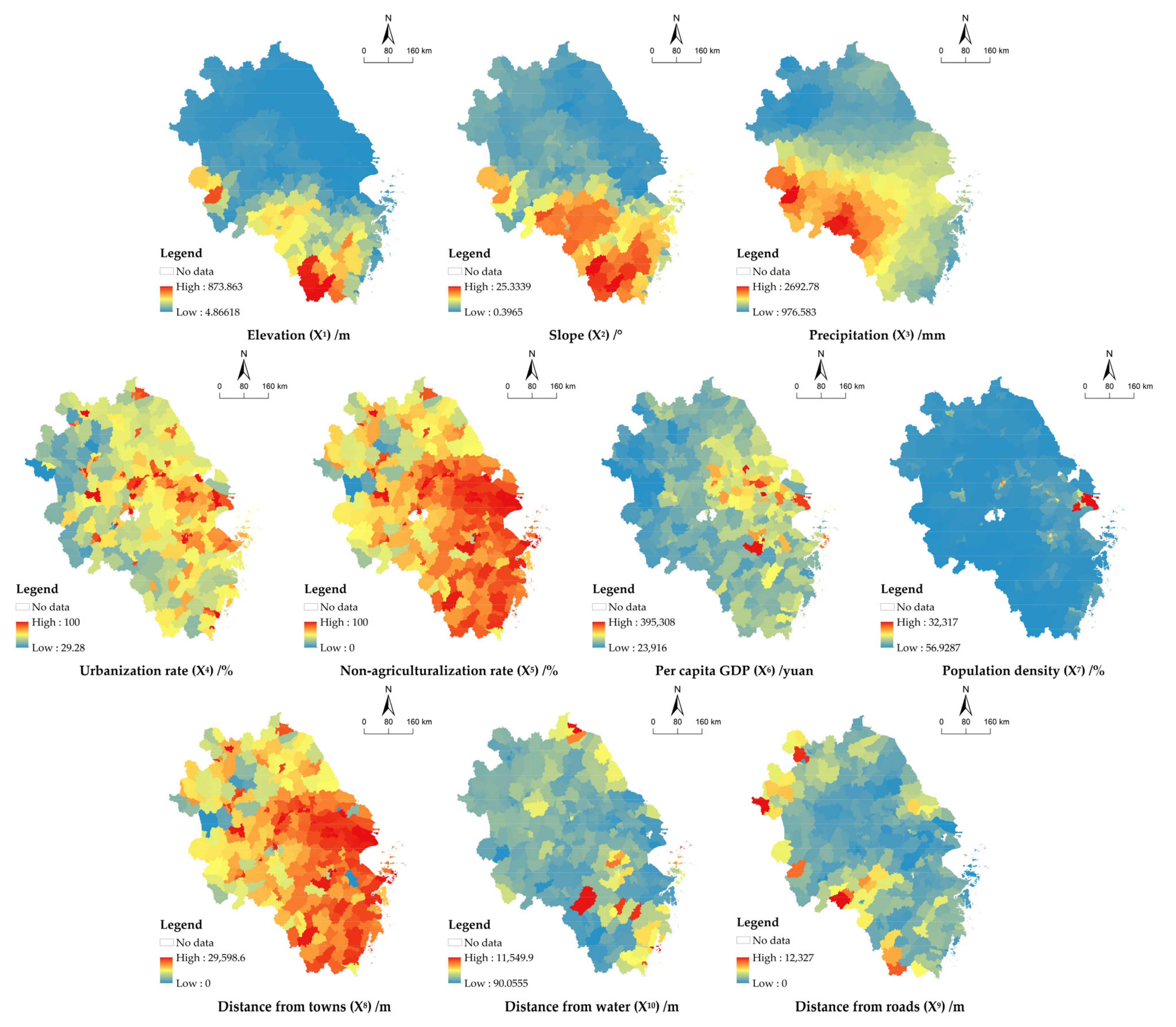 Sustainability 15 08774 g003 Sustainability 15 08774 g003