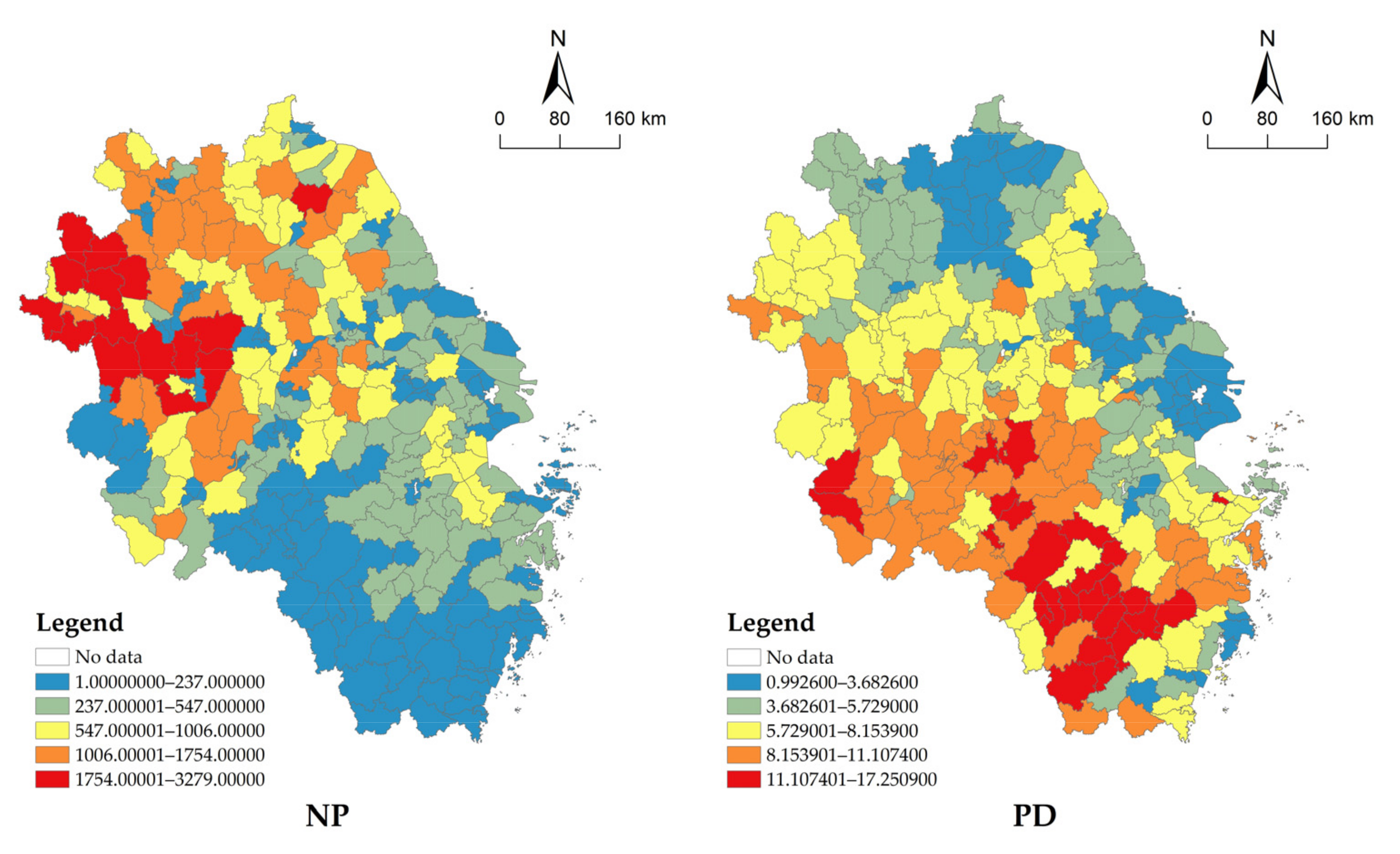 Sustainability 15 08774 g004 Sustainability 15 08774 g004