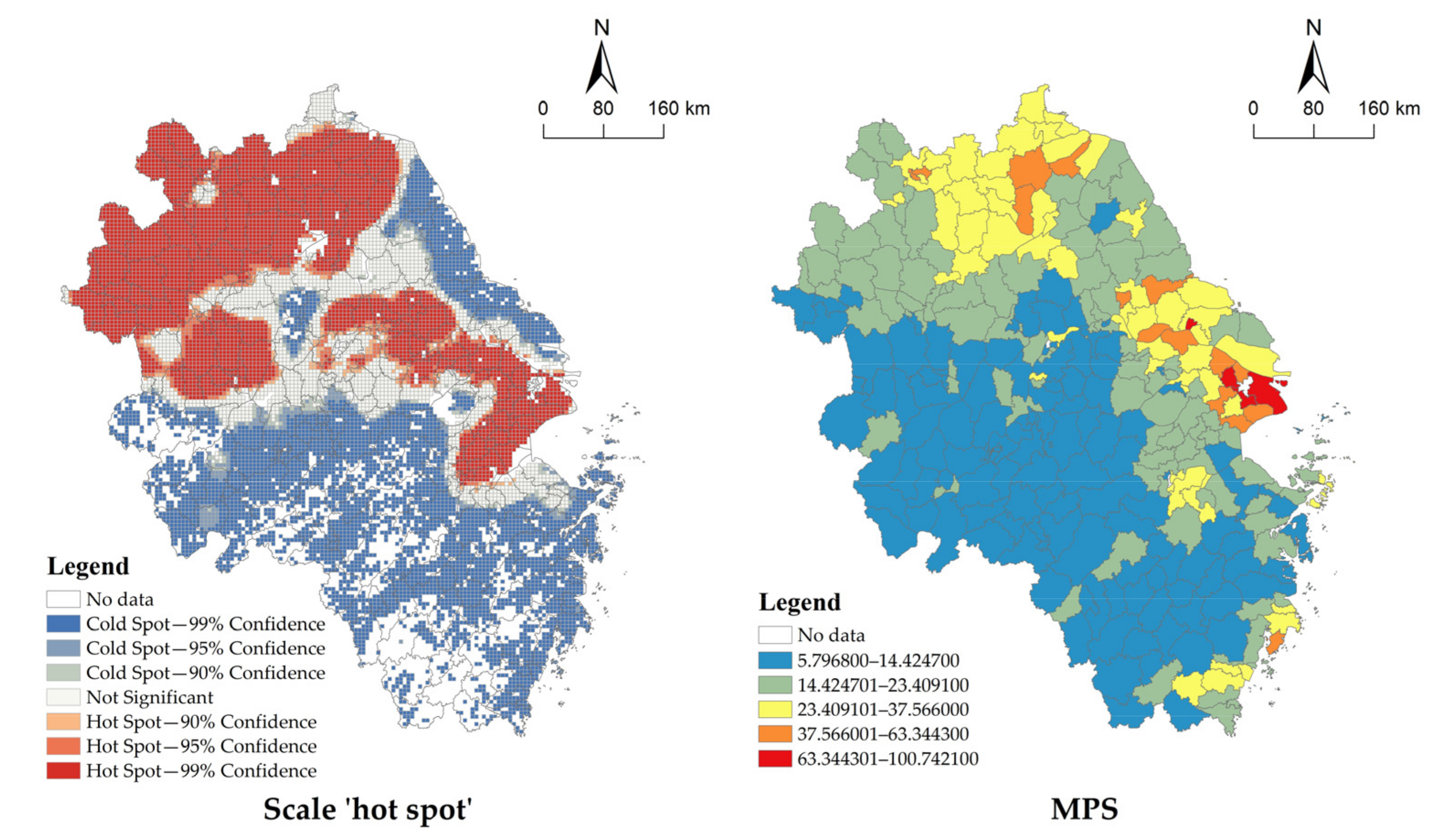 Sustainability 15 08774 g005 Sustainability 15 08774 g005