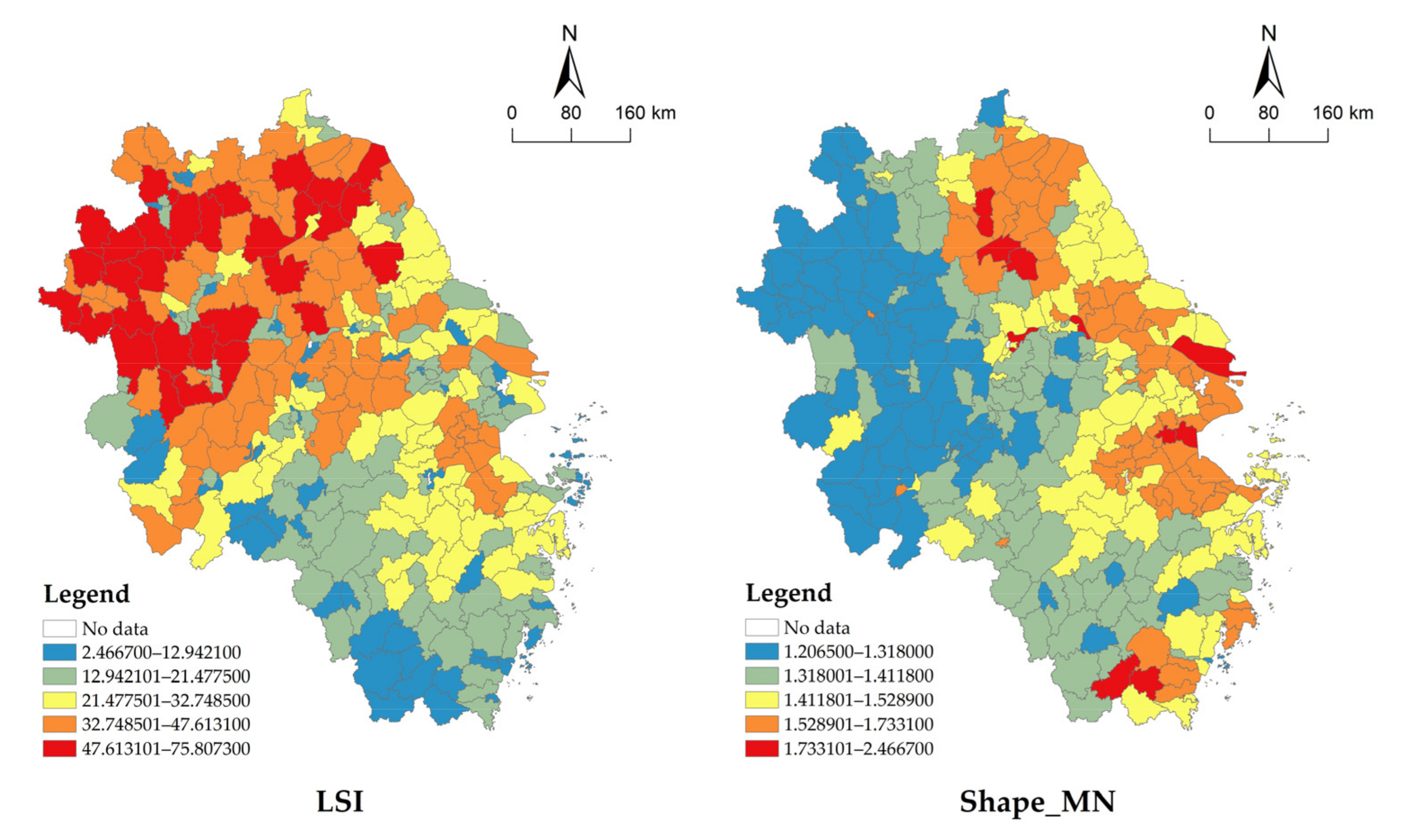 Sustainability 15 08774 g006 Sustainability 15 08774 g006