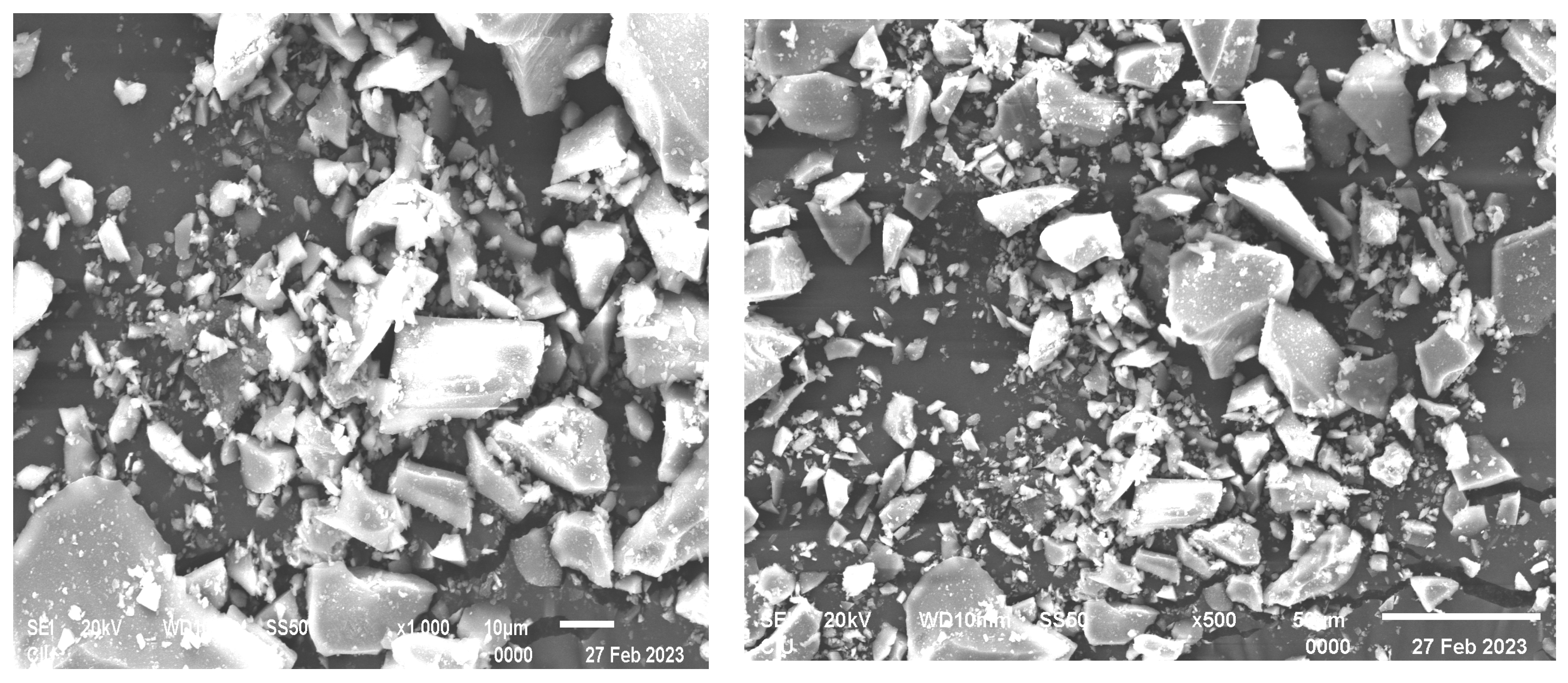 Sustainability 15 08776 g002