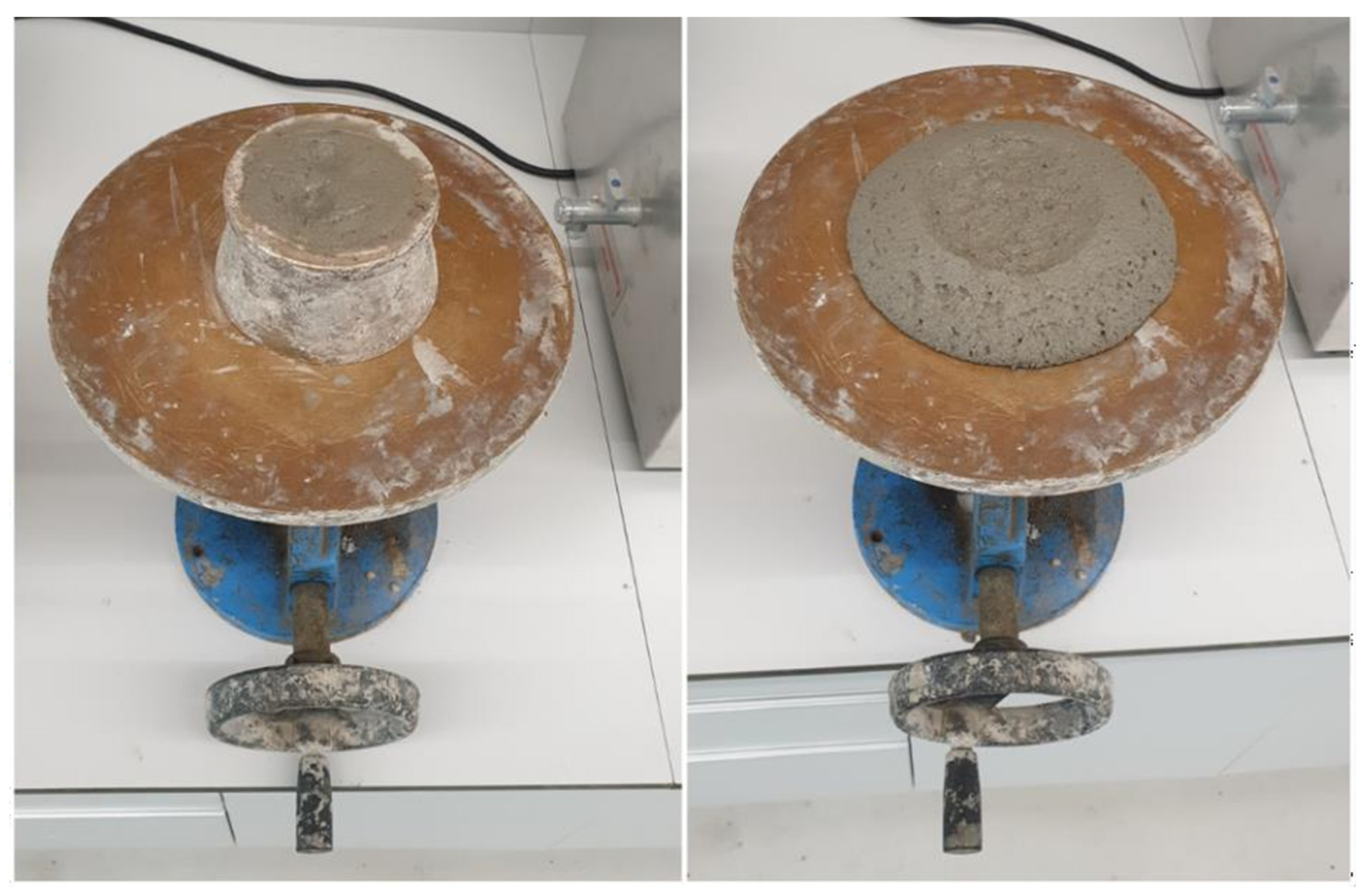 Sustainability 15 08776 g010