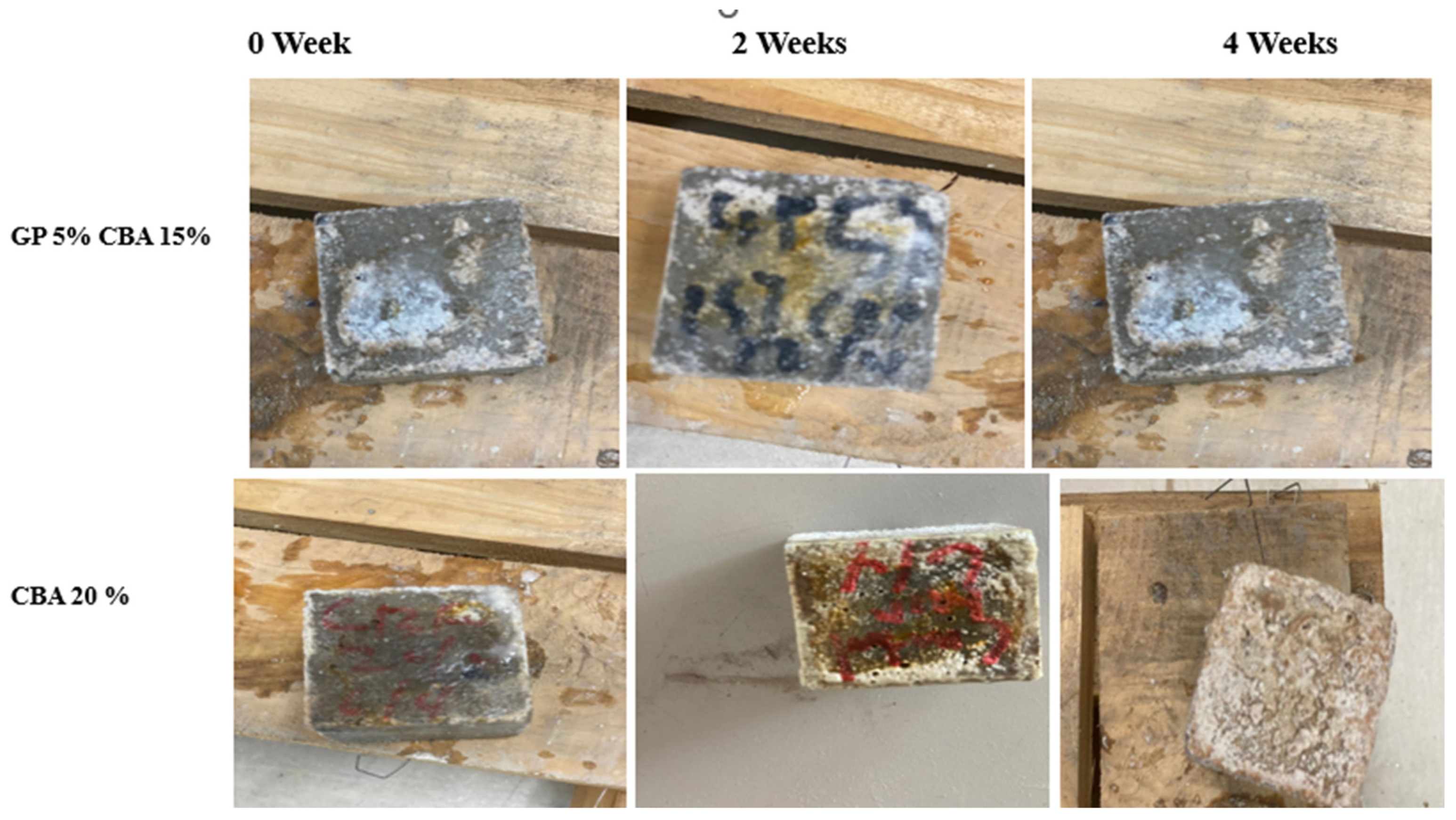 Sustainability 15 08776 g027