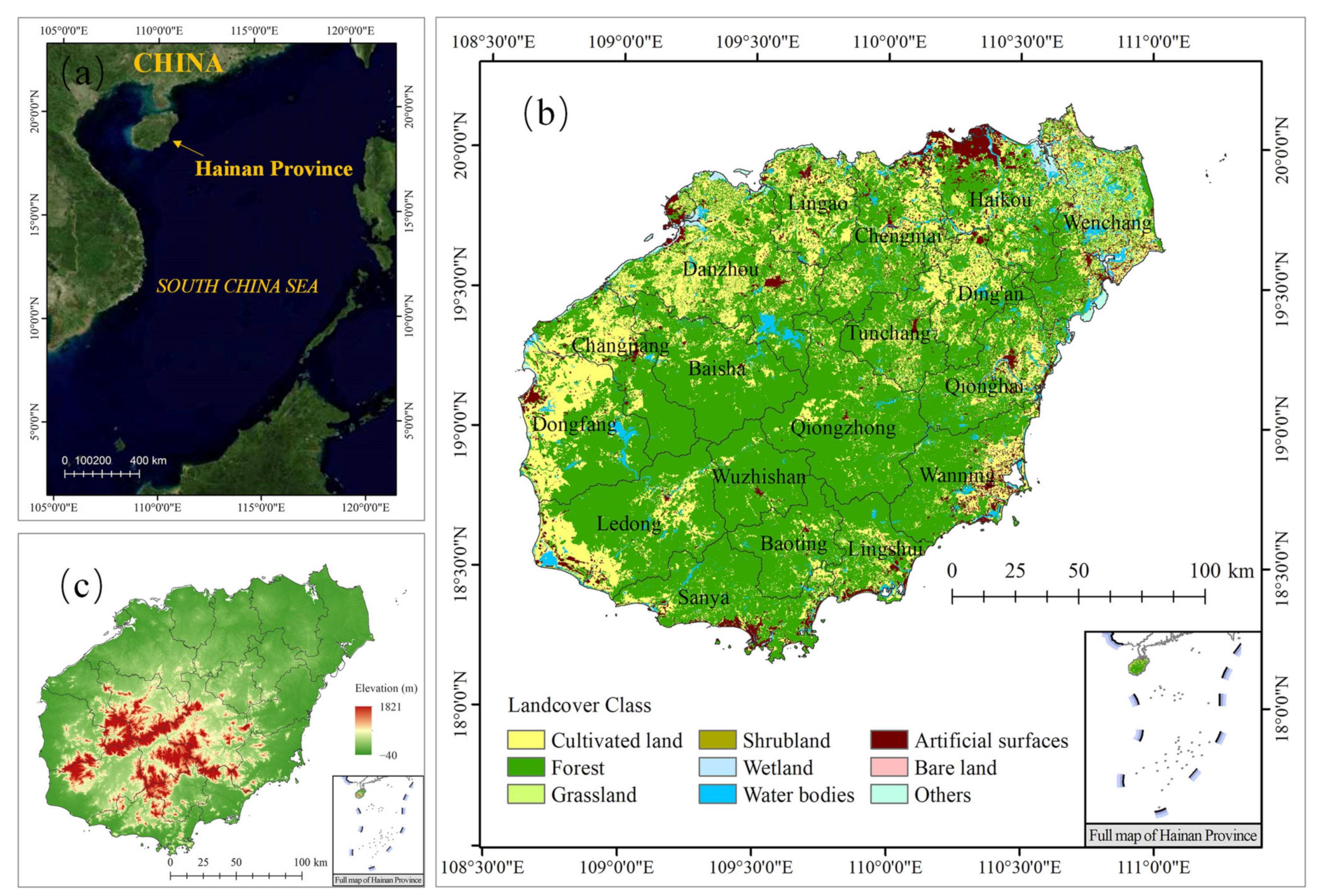 Sustainability 15 08778 g001