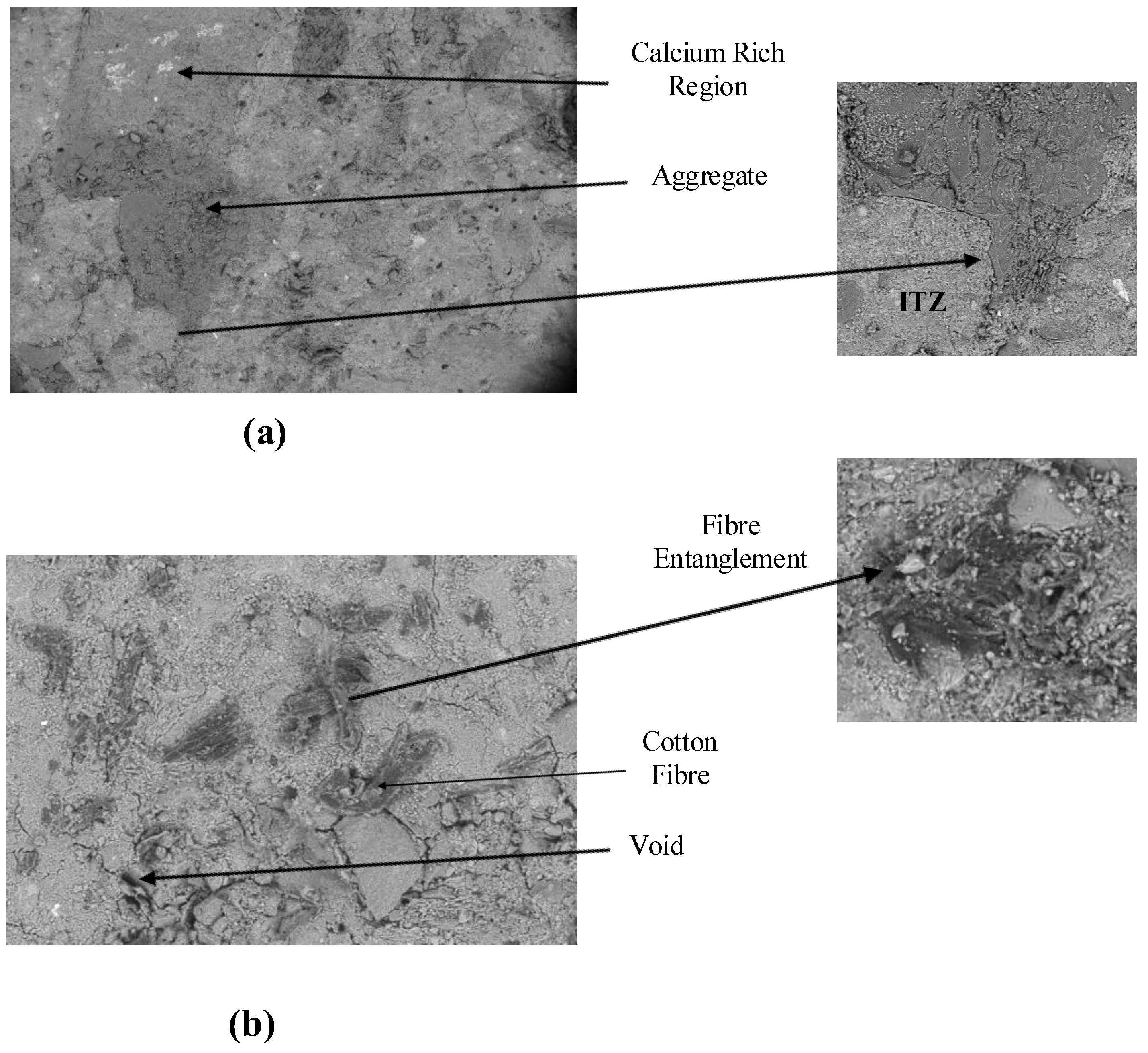 Sustainability 15 08779 g010 Sustainability 15 08779 g010