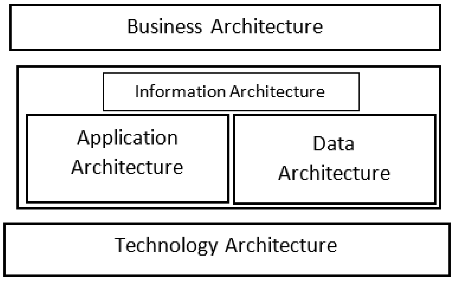 Sustainability 15 08780 g001