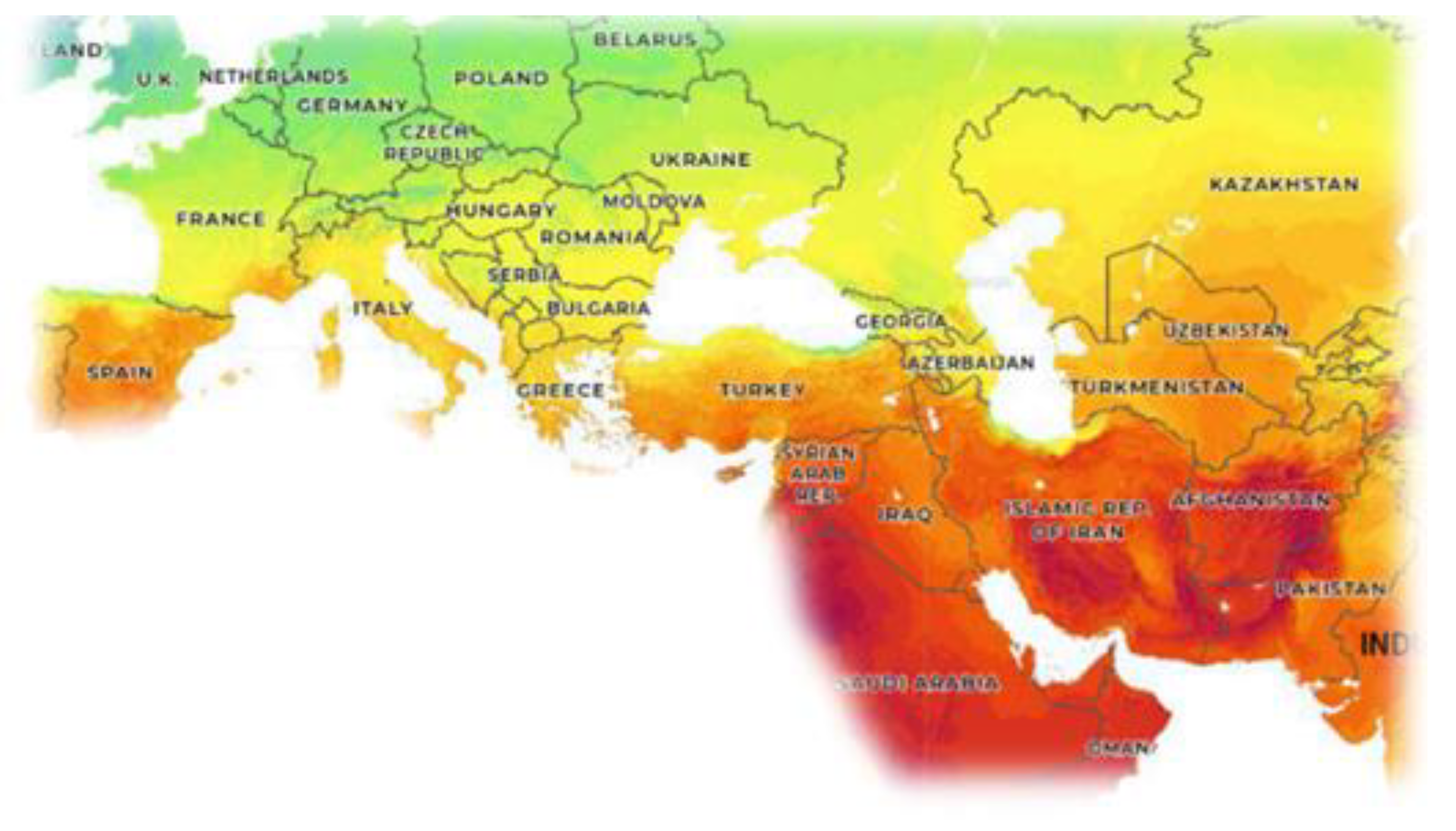 Sustainability 15 08792 g017