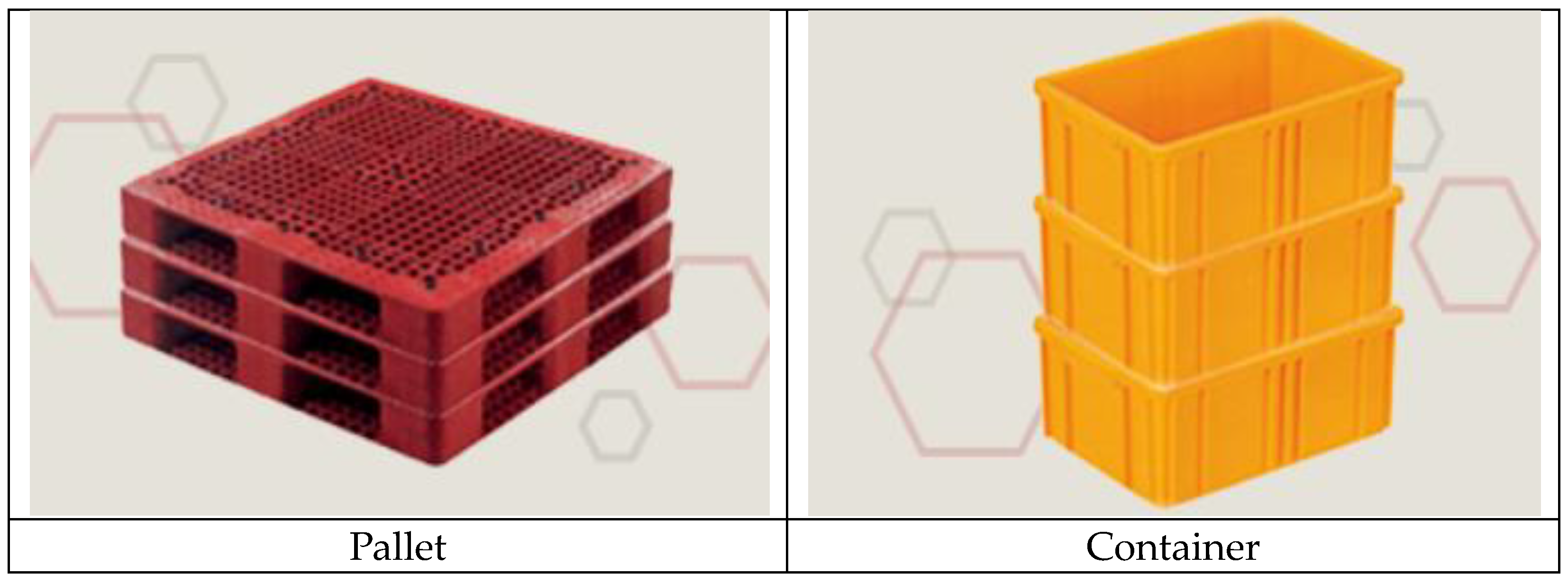 Sustainability 15 08797 g001