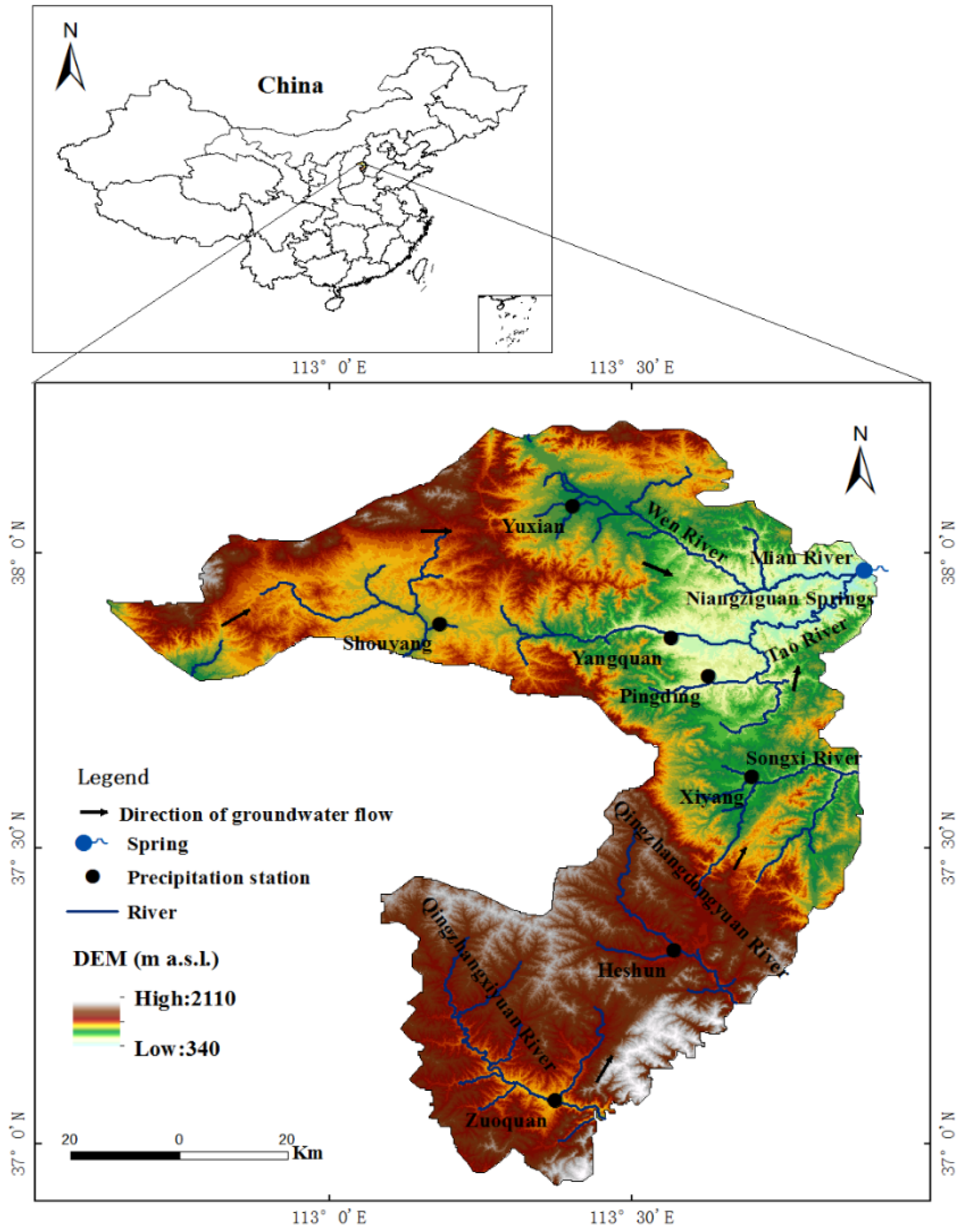 Sustainability 15 08798 g001 Sustainability 15 08798 g001