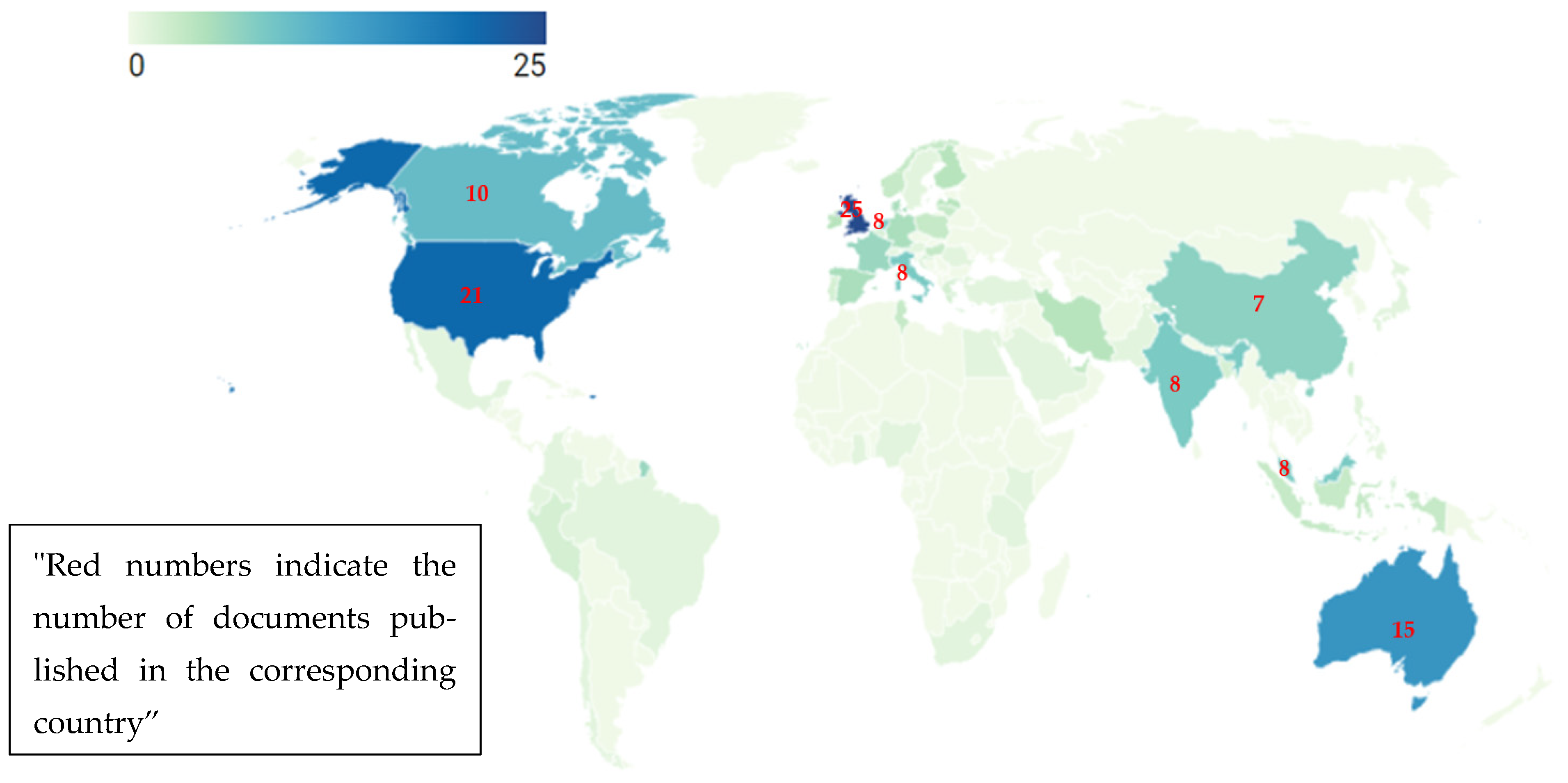 Sustainability 15 08812 g003 Sustainability 15 08812 g003