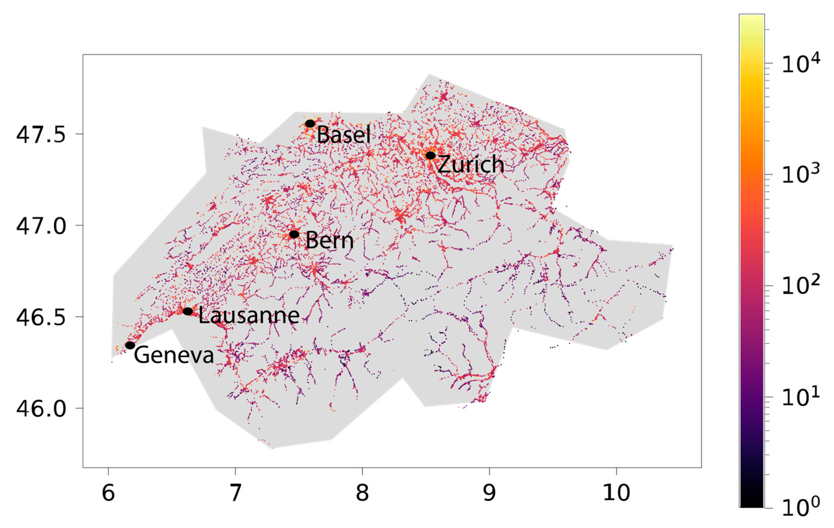 Sustainability 15 08814 g005
