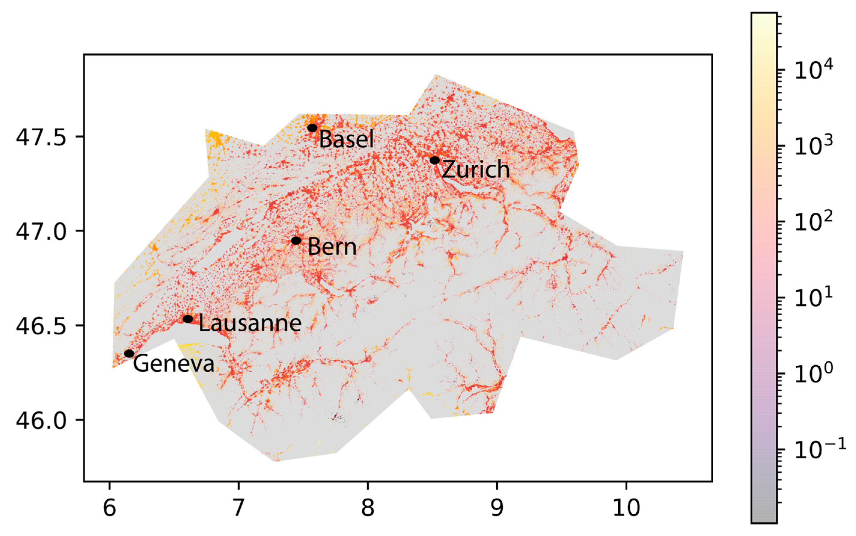 Sustainability 15 08814 g006