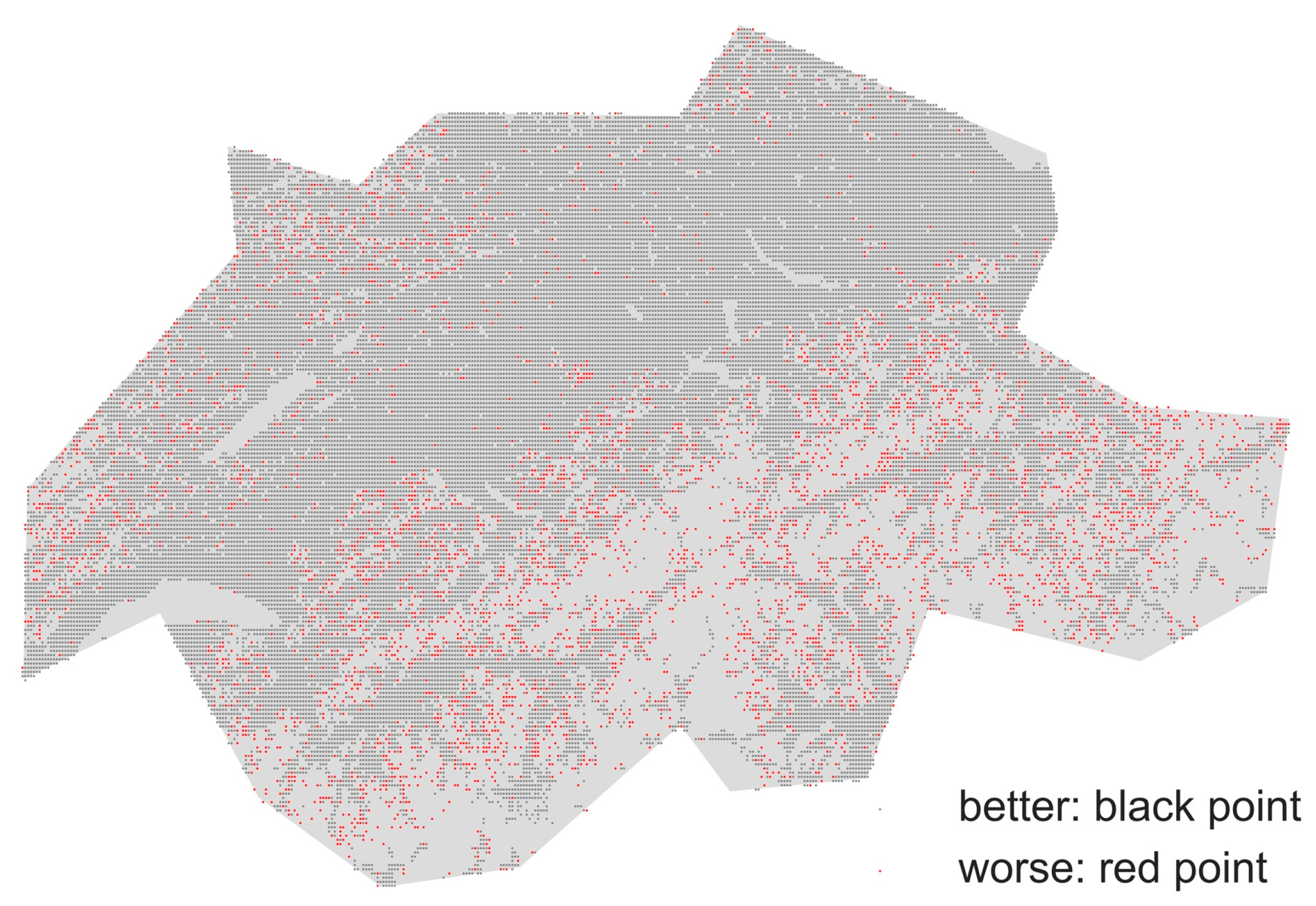 Sustainability 15 08814 g007