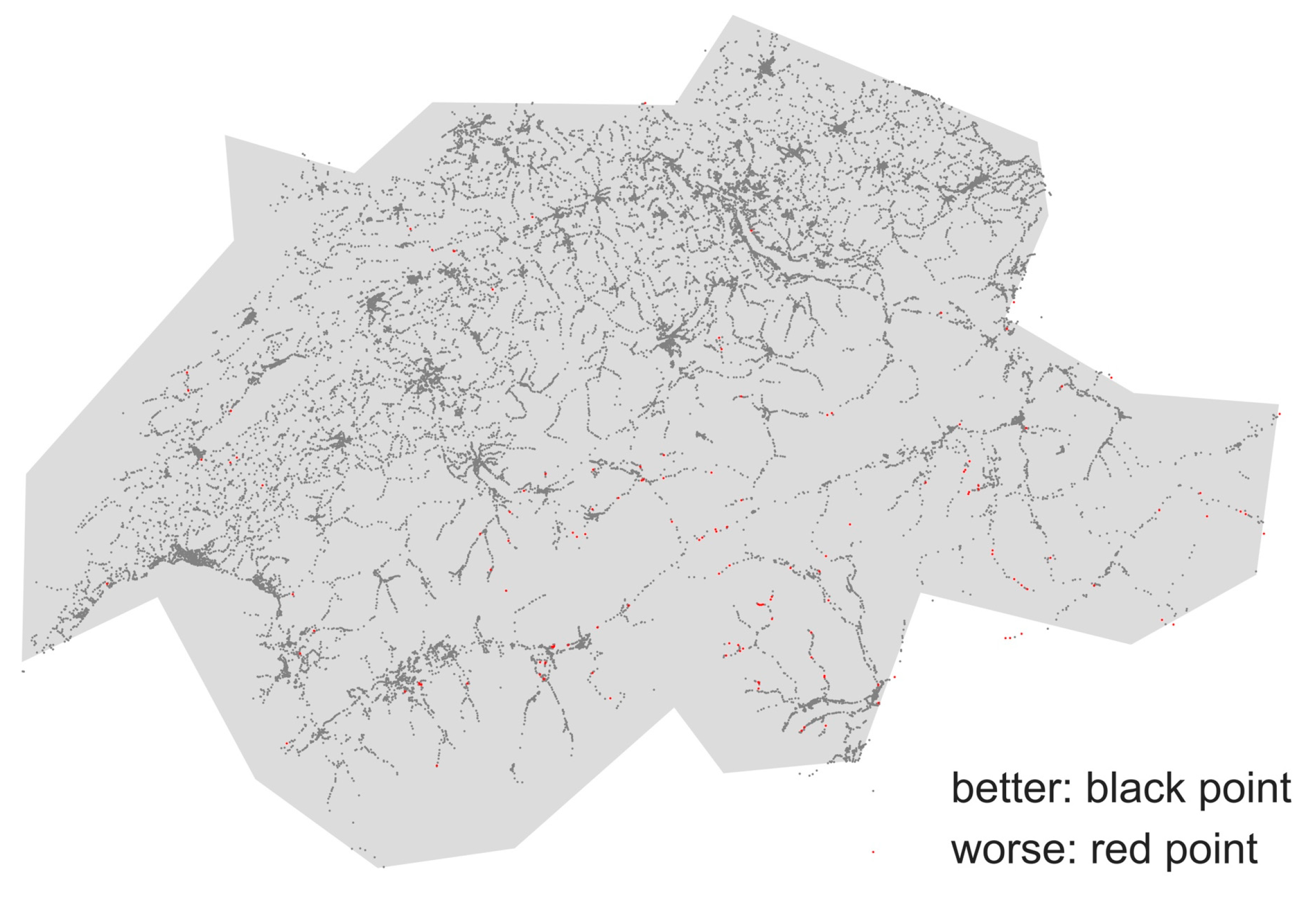 Sustainability 15 08814 g008