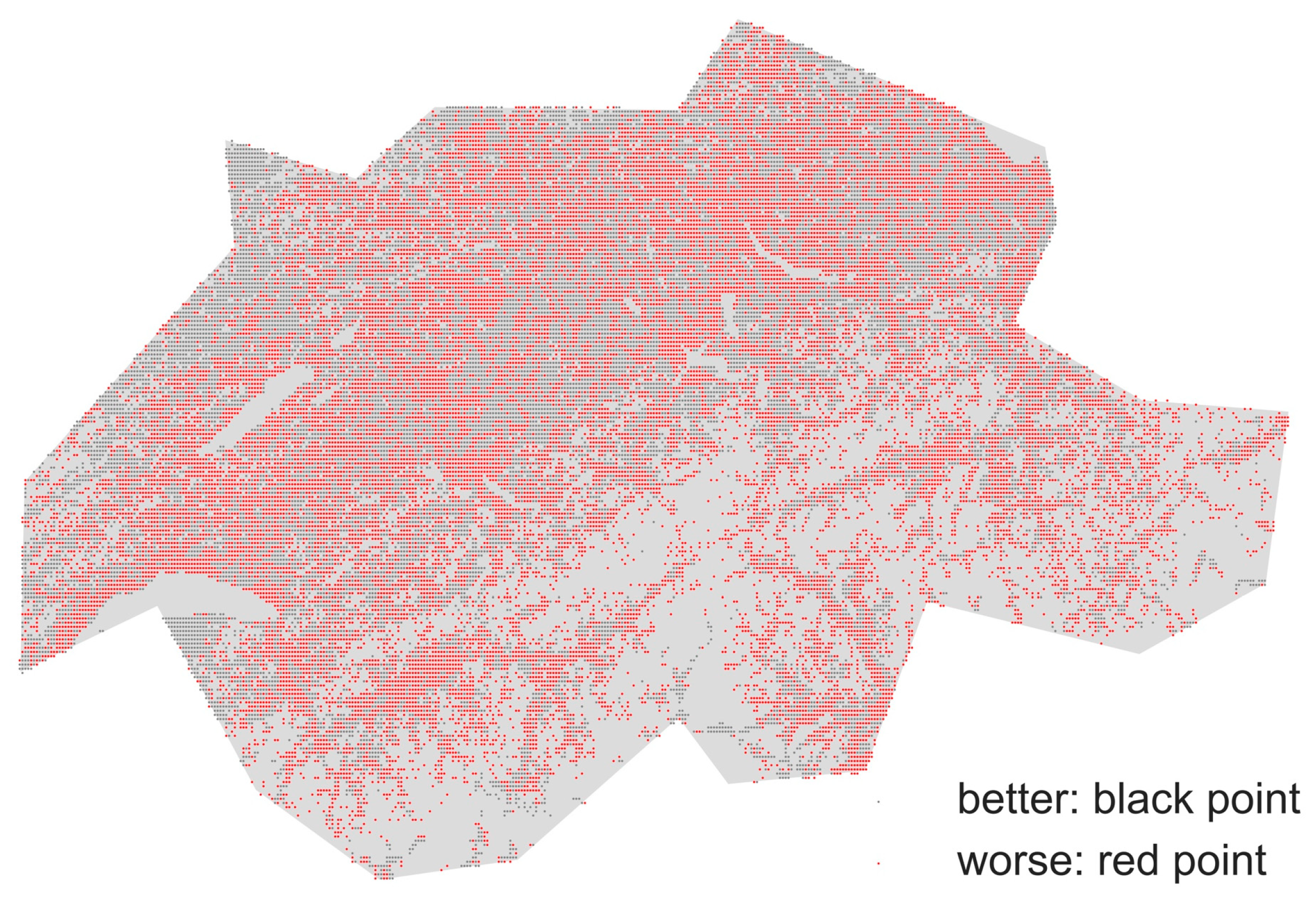 Sustainability 15 08814 g009