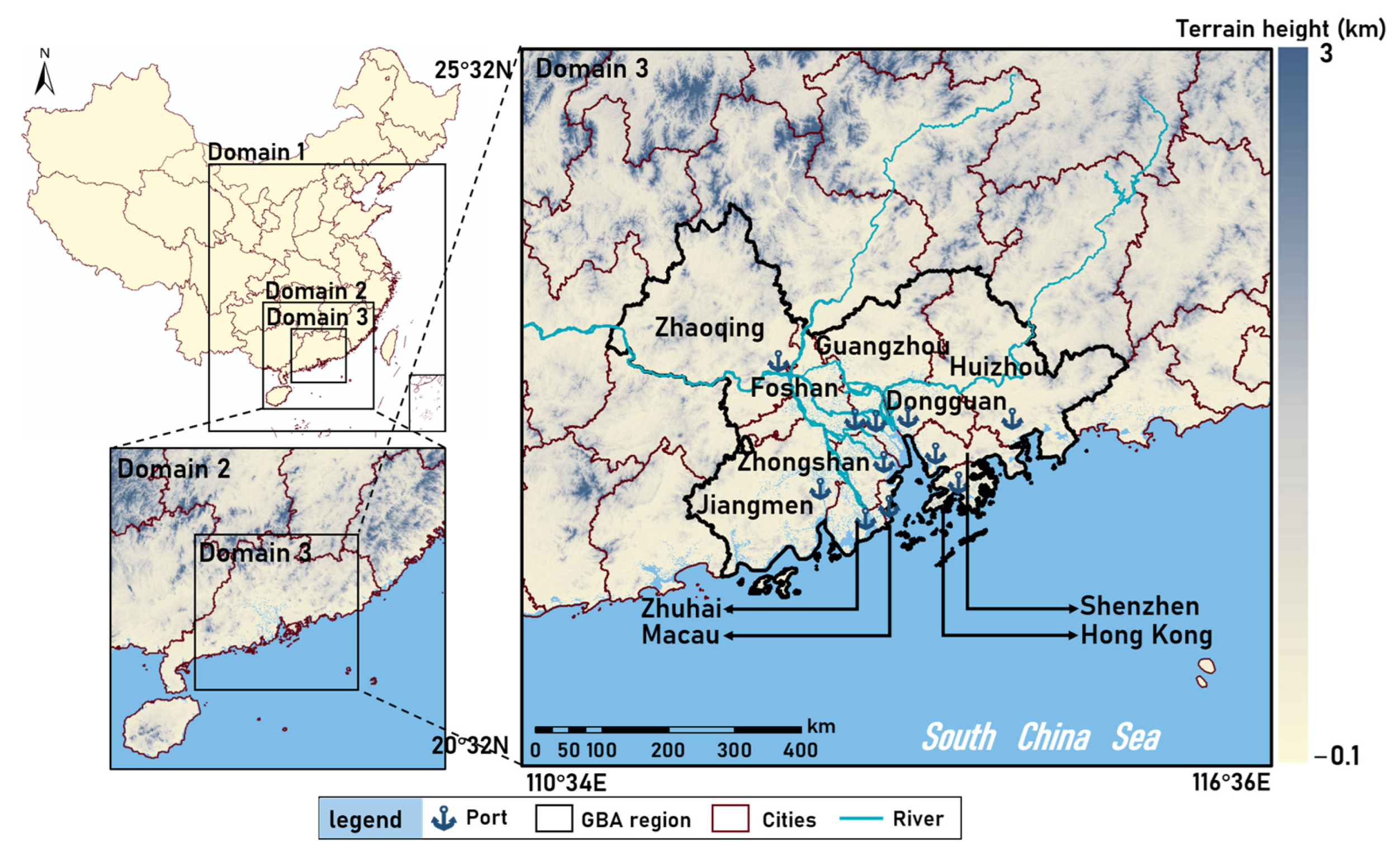 Sustainability 15 08820 g001
