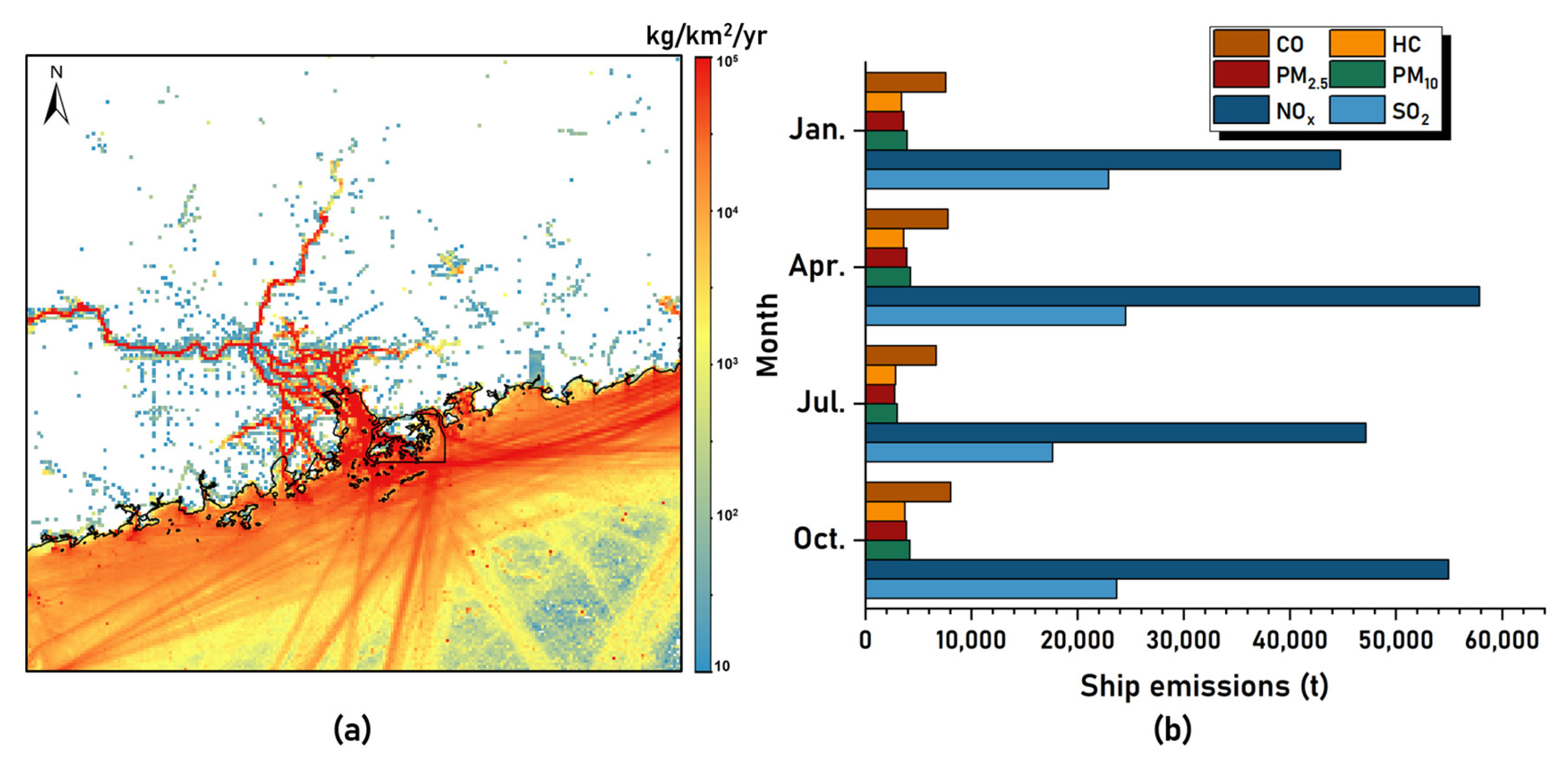 Sustainability 15 08820 g003