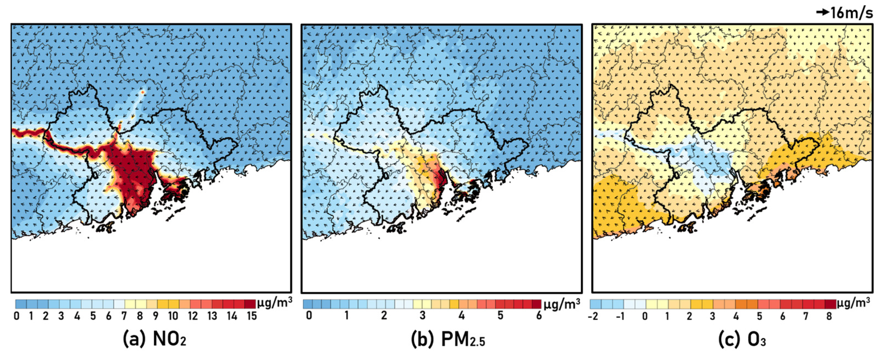 Sustainability 15 08820 g006