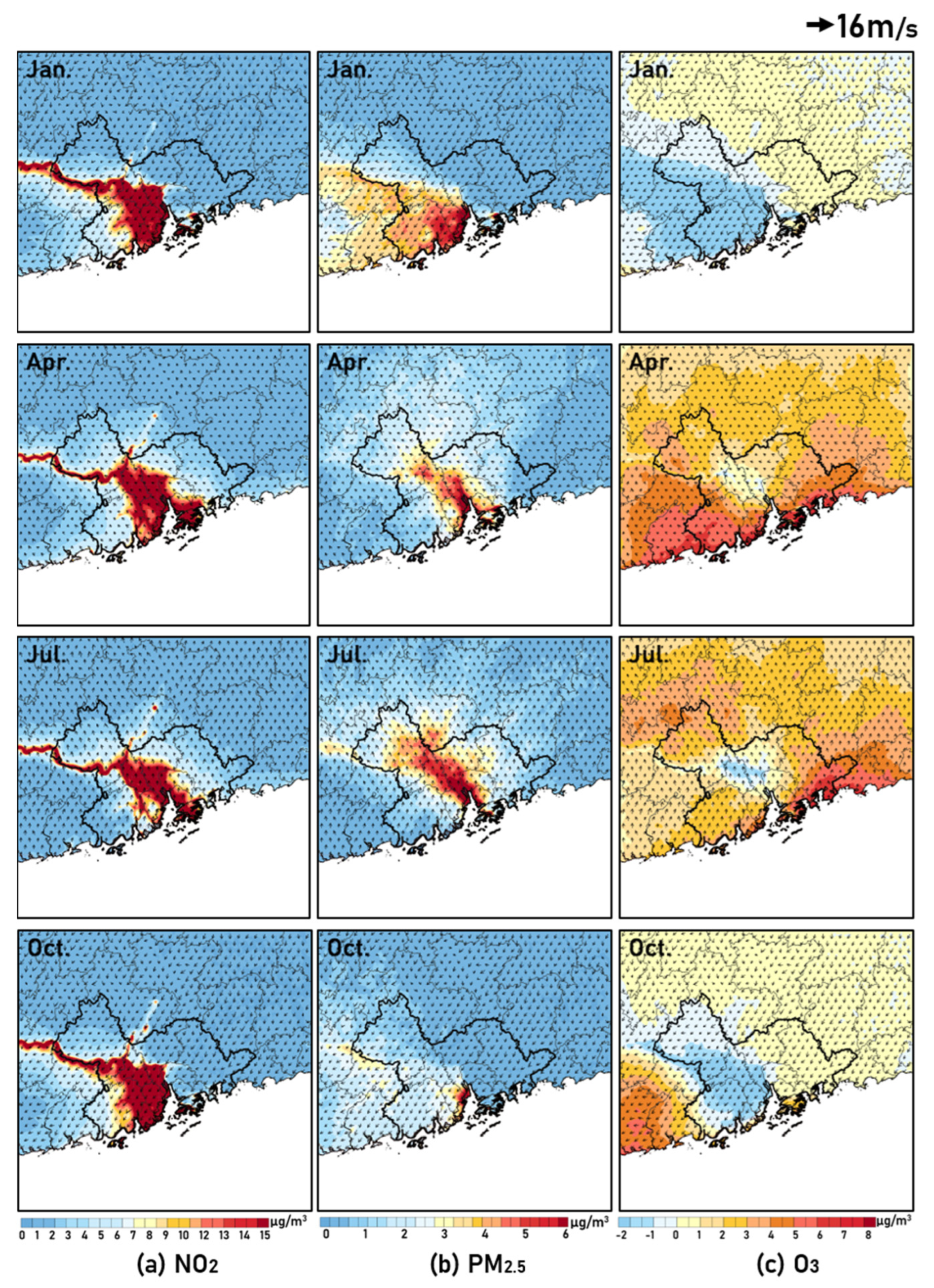 Sustainability 15 08820 g009