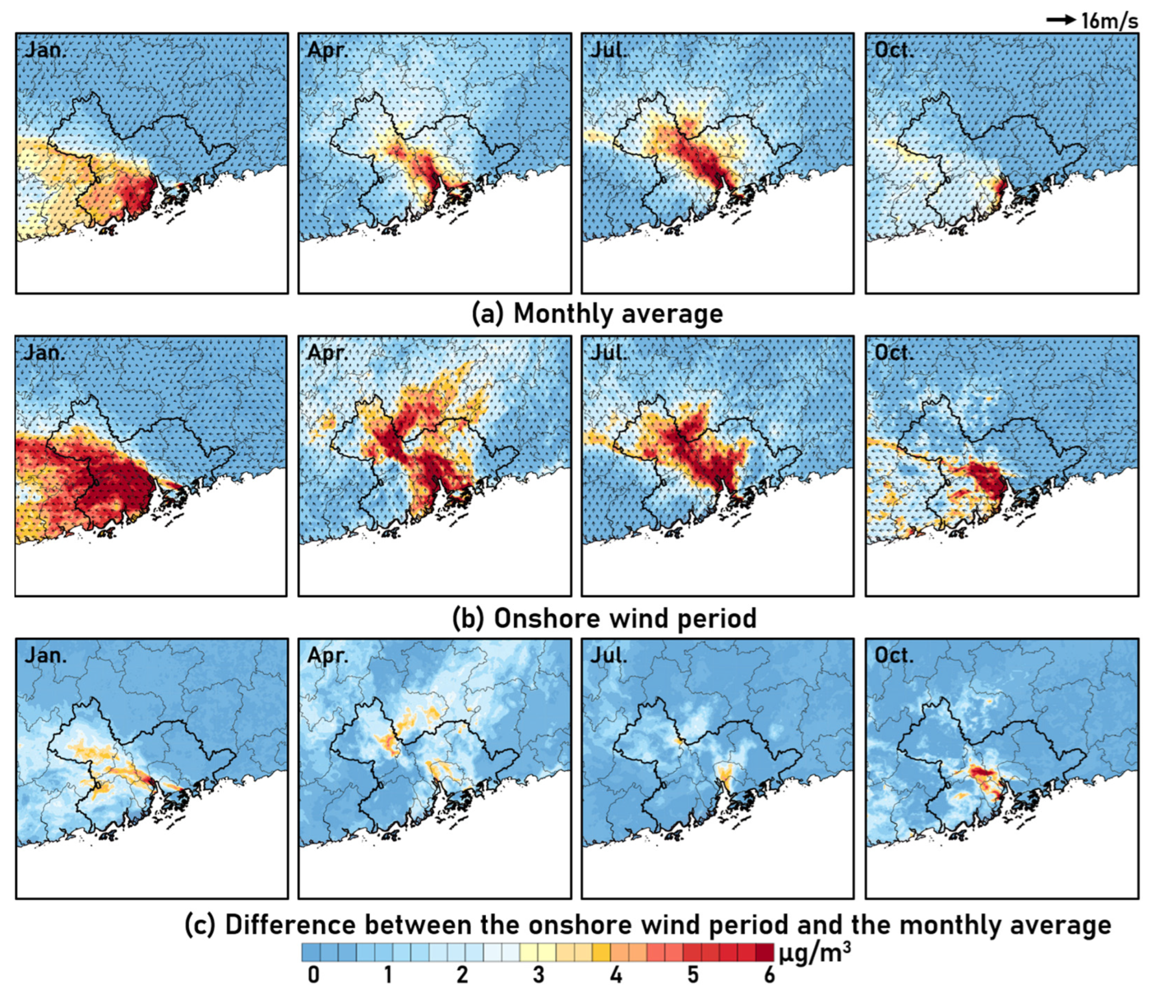 Sustainability 15 08820 g010