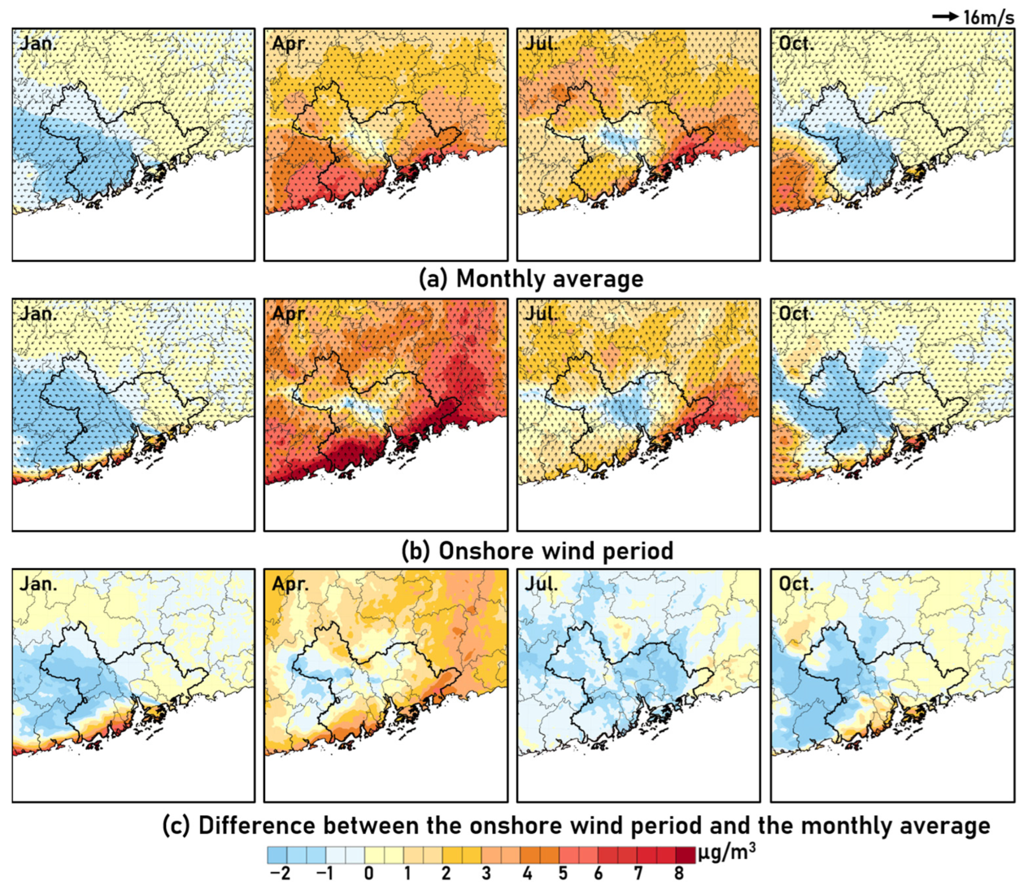 Sustainability 15 08820 g012