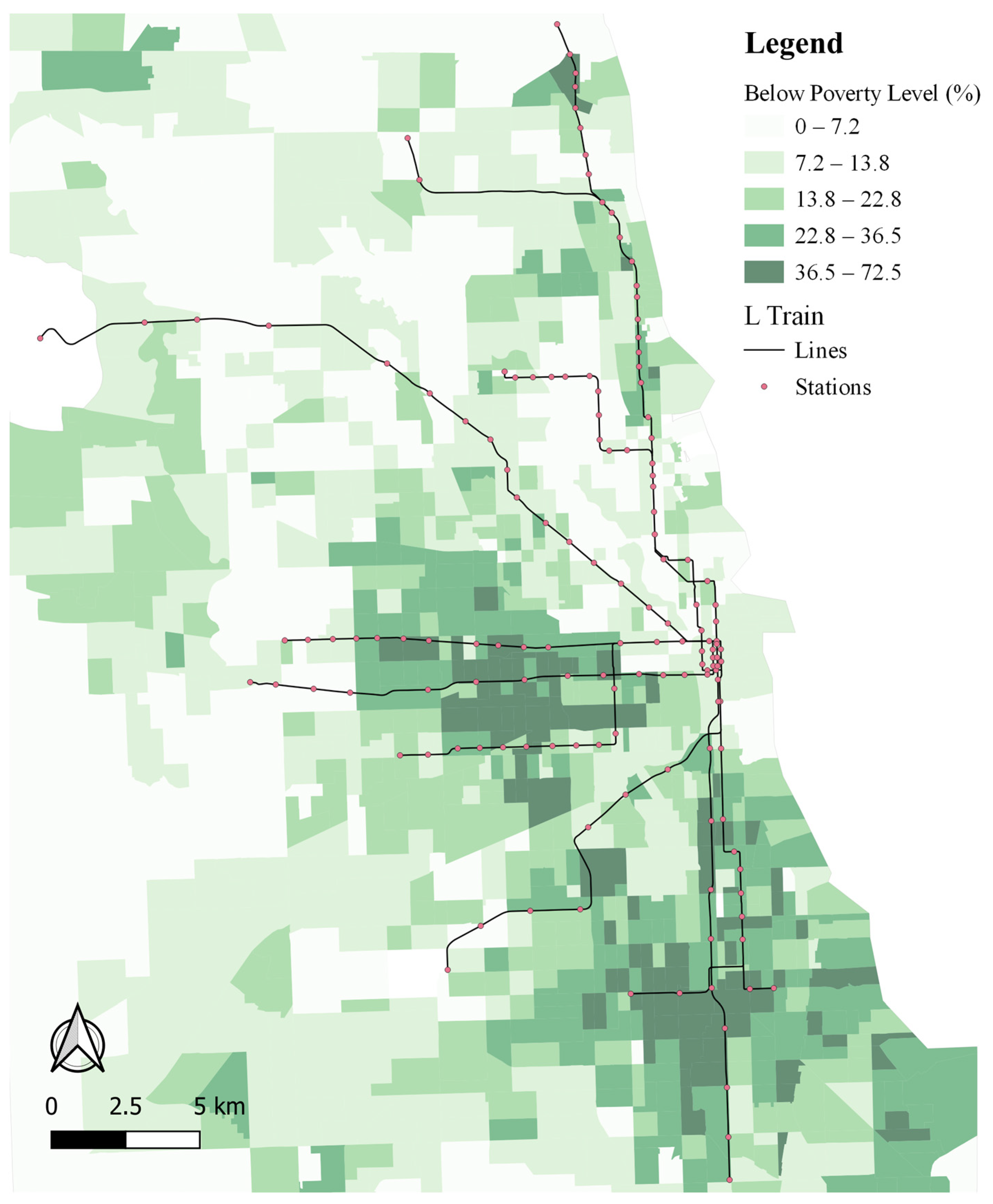 Sustainability 15 08821 g0a2