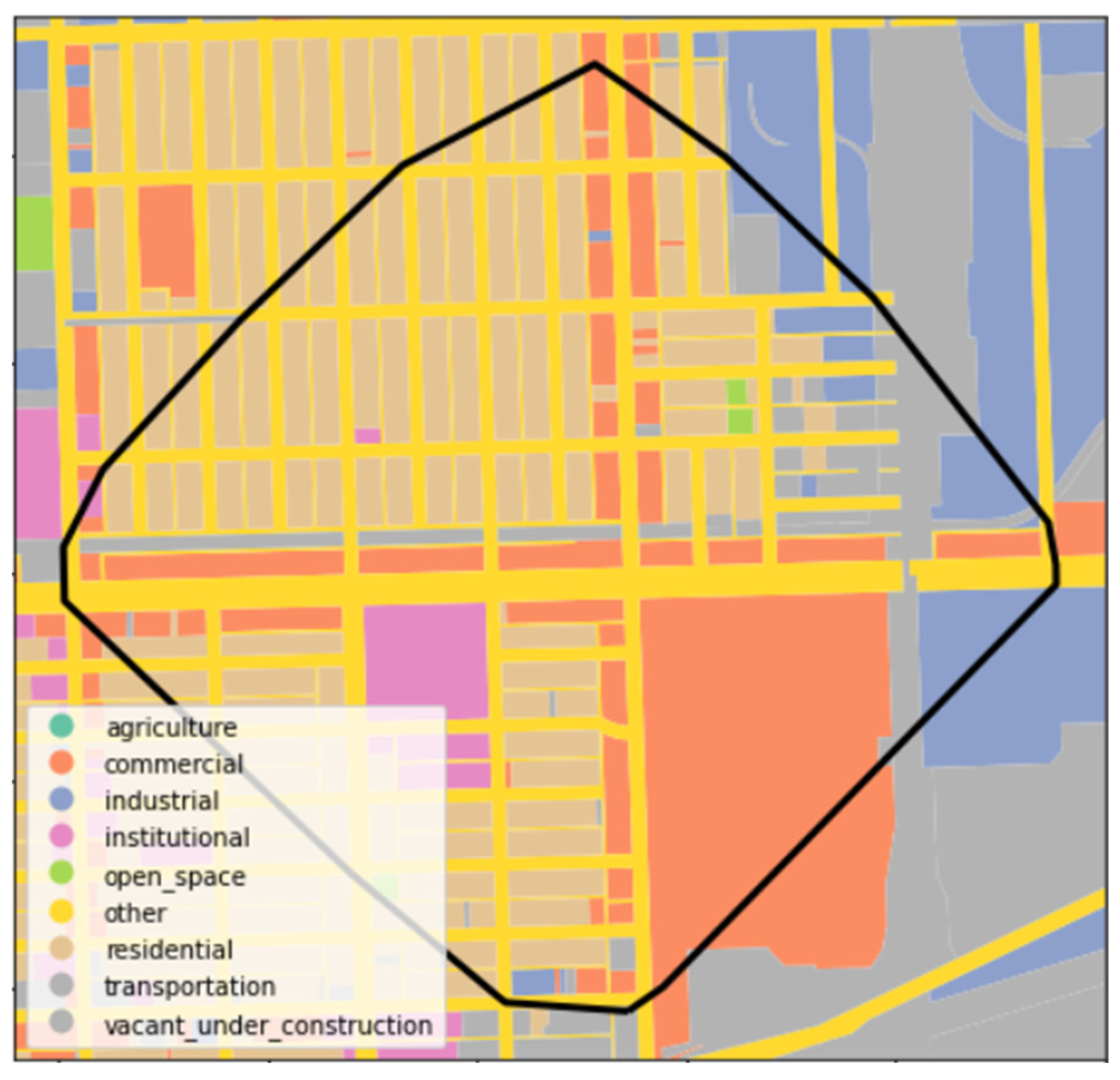Sustainability 15 08821 g0a3