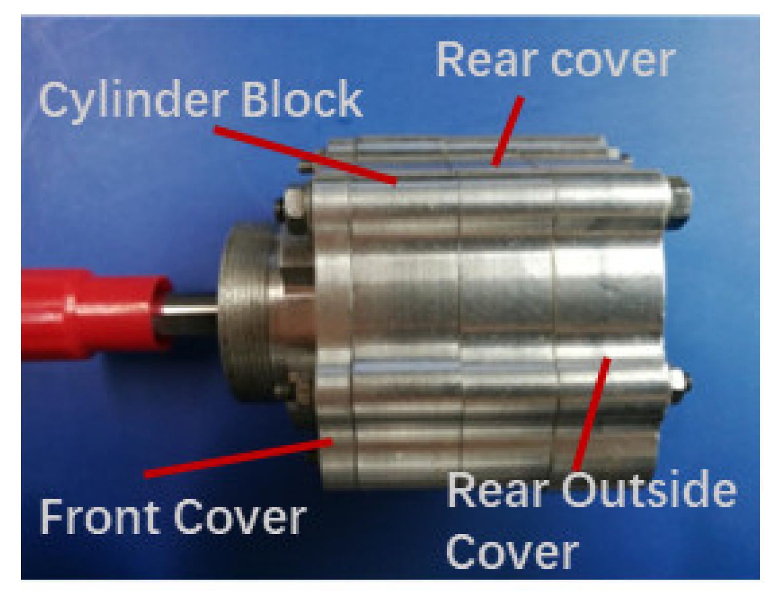 Sustainability 15 08826 g001 Sustainability 15 08826 g001