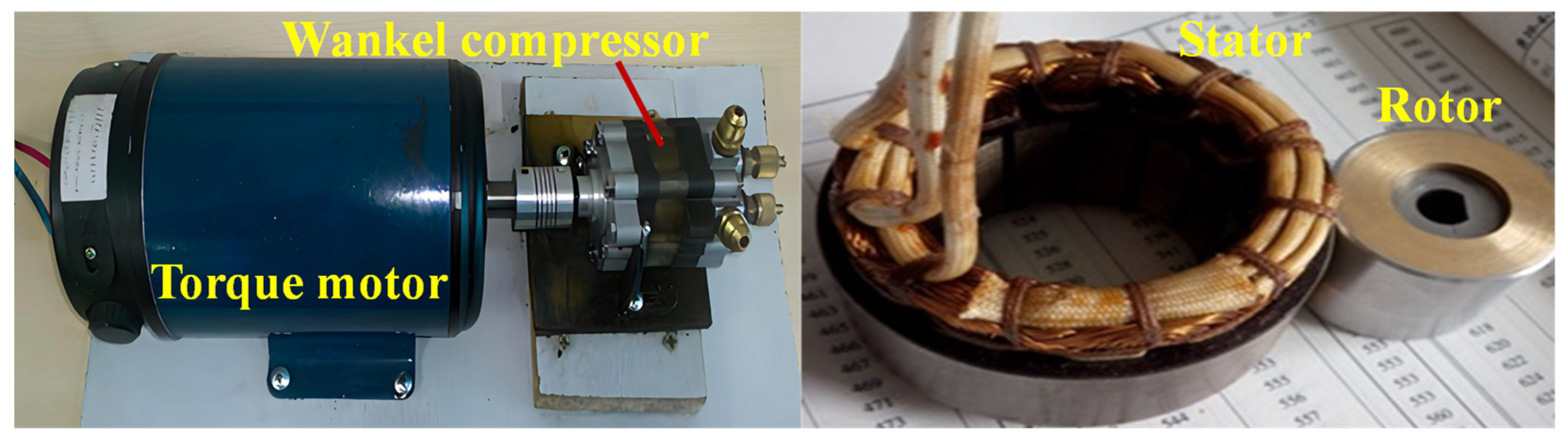 Sustainability 15 08826 g003 Sustainability 15 08826 g003