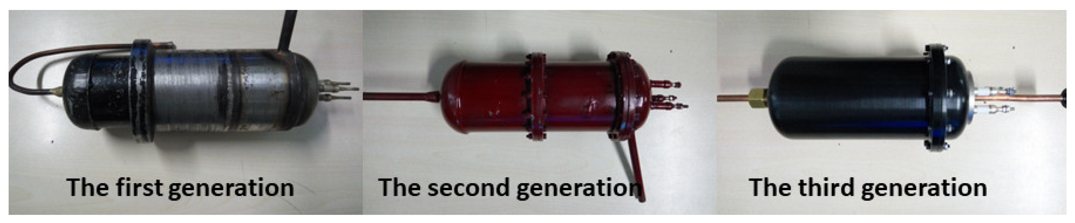 Sustainability 15 08826 g004 Sustainability 15 08826 g004