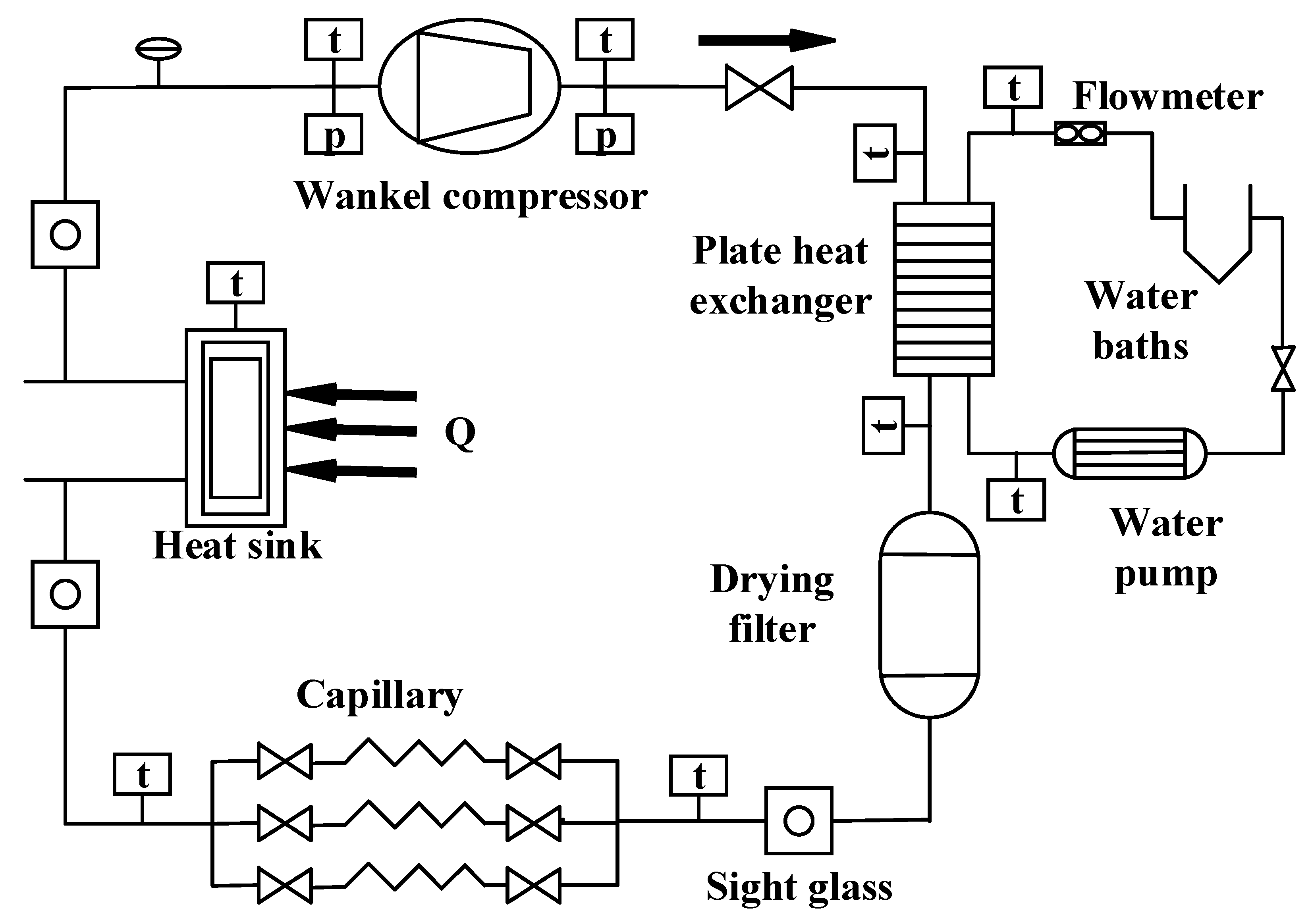 Sustainability 15 08826 g005 Sustainability 15 08826 g005