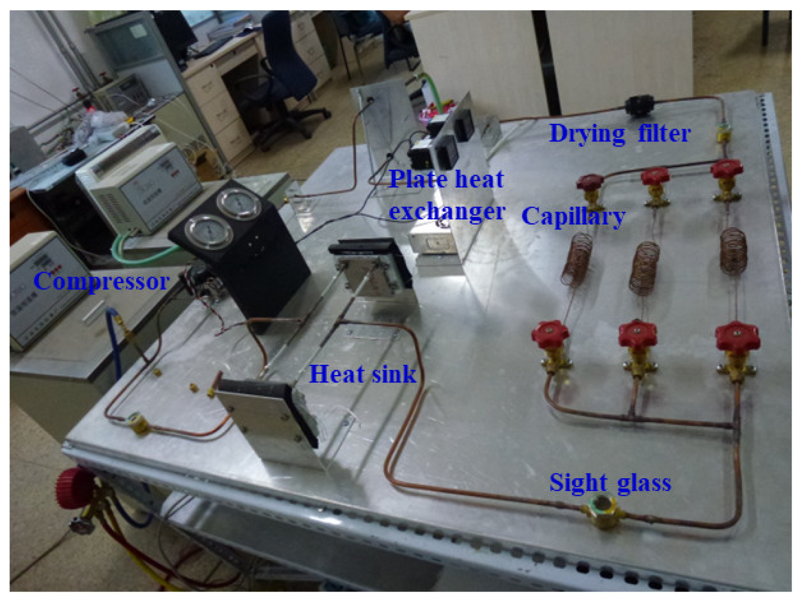Sustainability 15 08826 g006 Sustainability 15 08826 g006