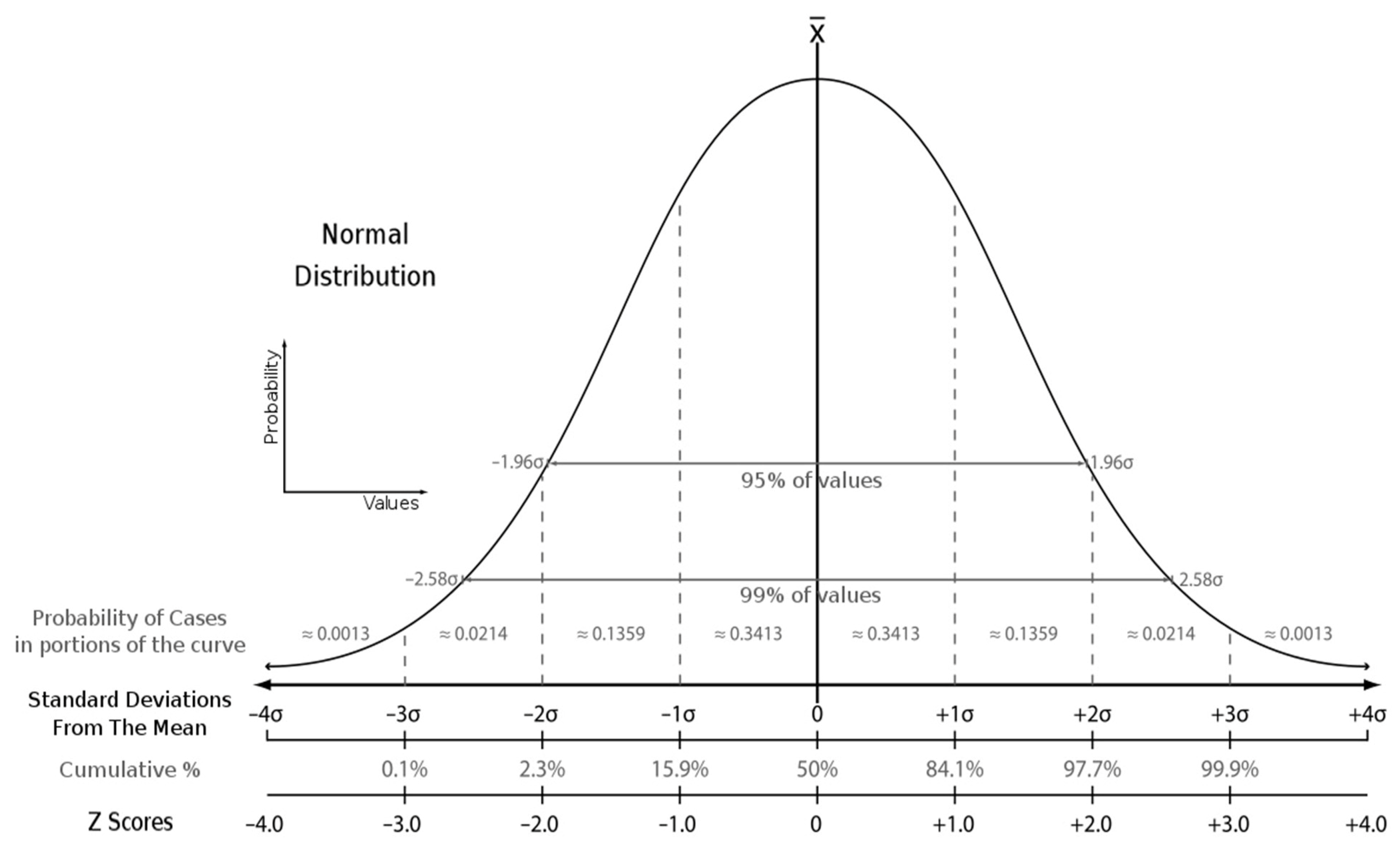 Sustainability 15 08828 g003 Sustainability 15 08828 g003