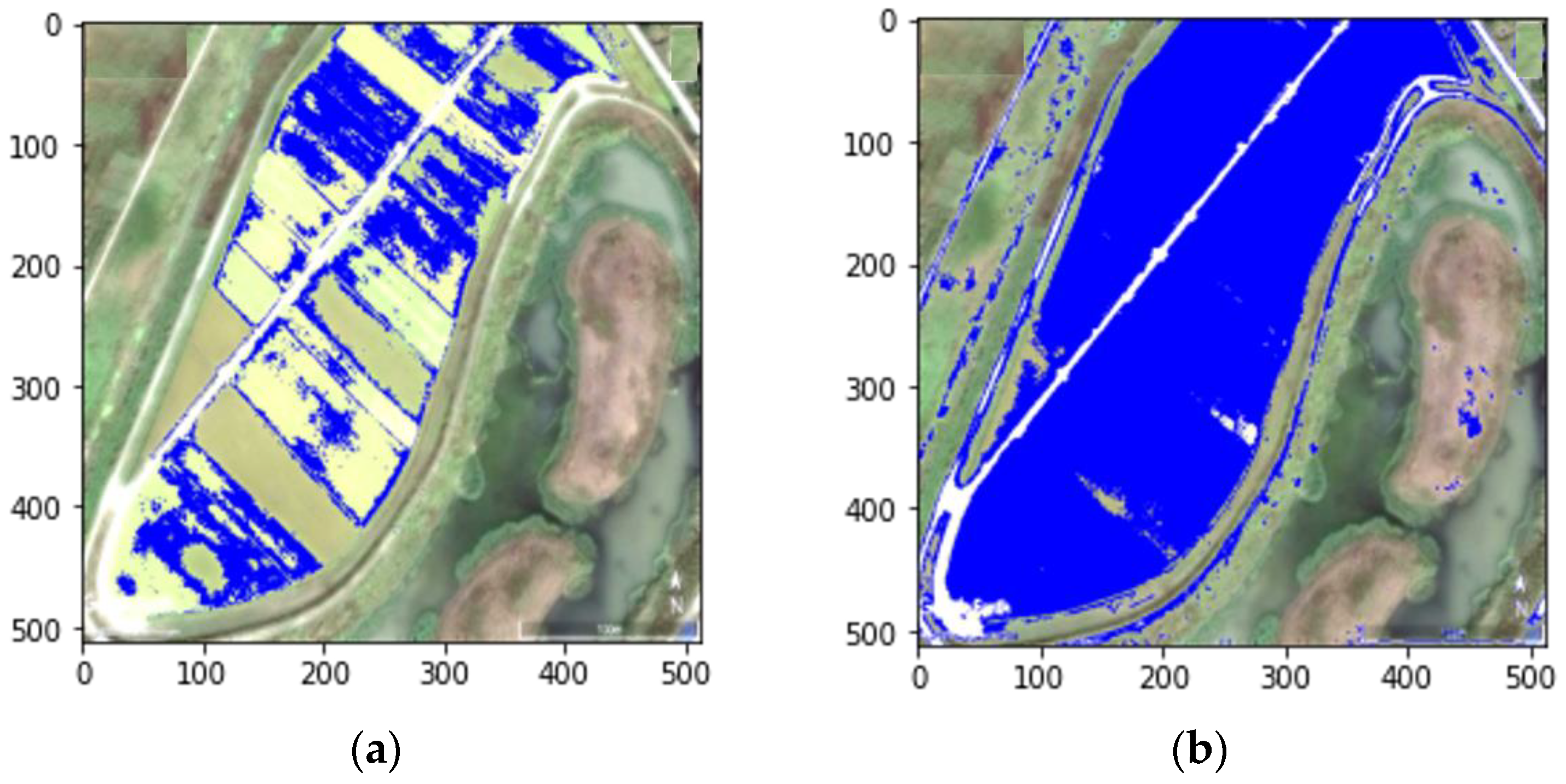 Sustainability 15 08830 g005 Sustainability 15 08830 g005