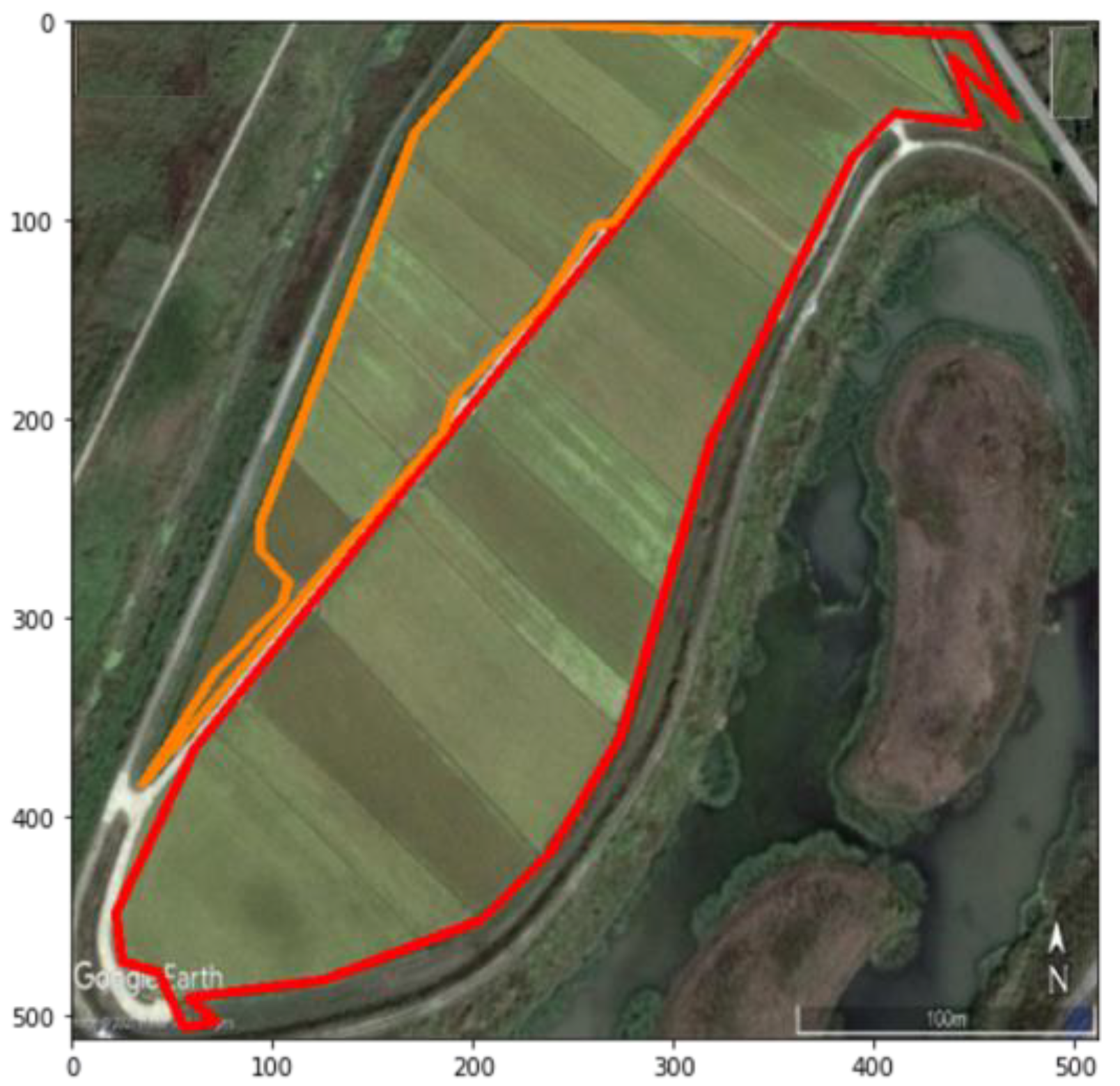 Sustainability 15 08830 g006 Sustainability 15 08830 g006
