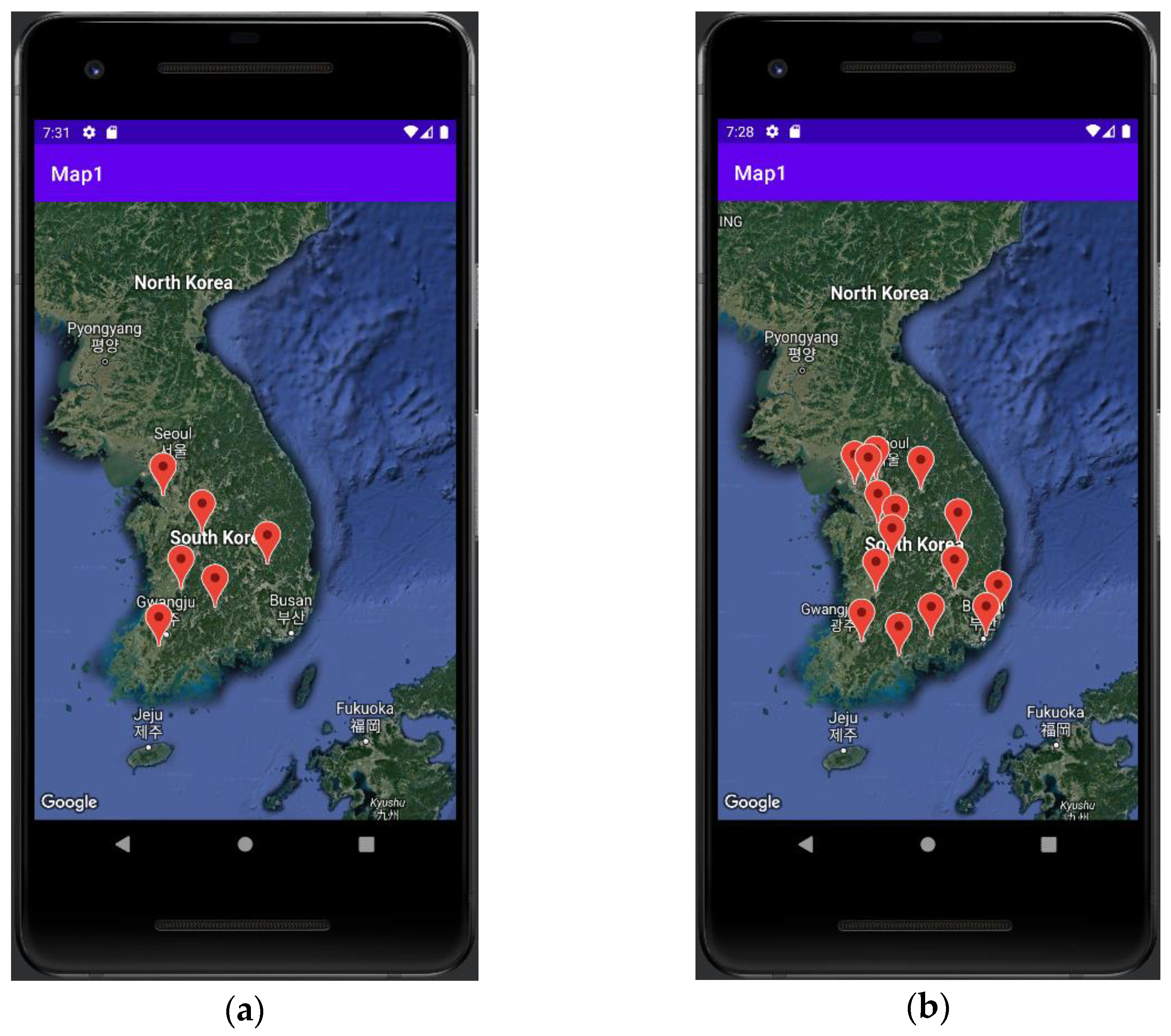 Sustainability 15 08830 g008 Sustainability 15 08830 g008