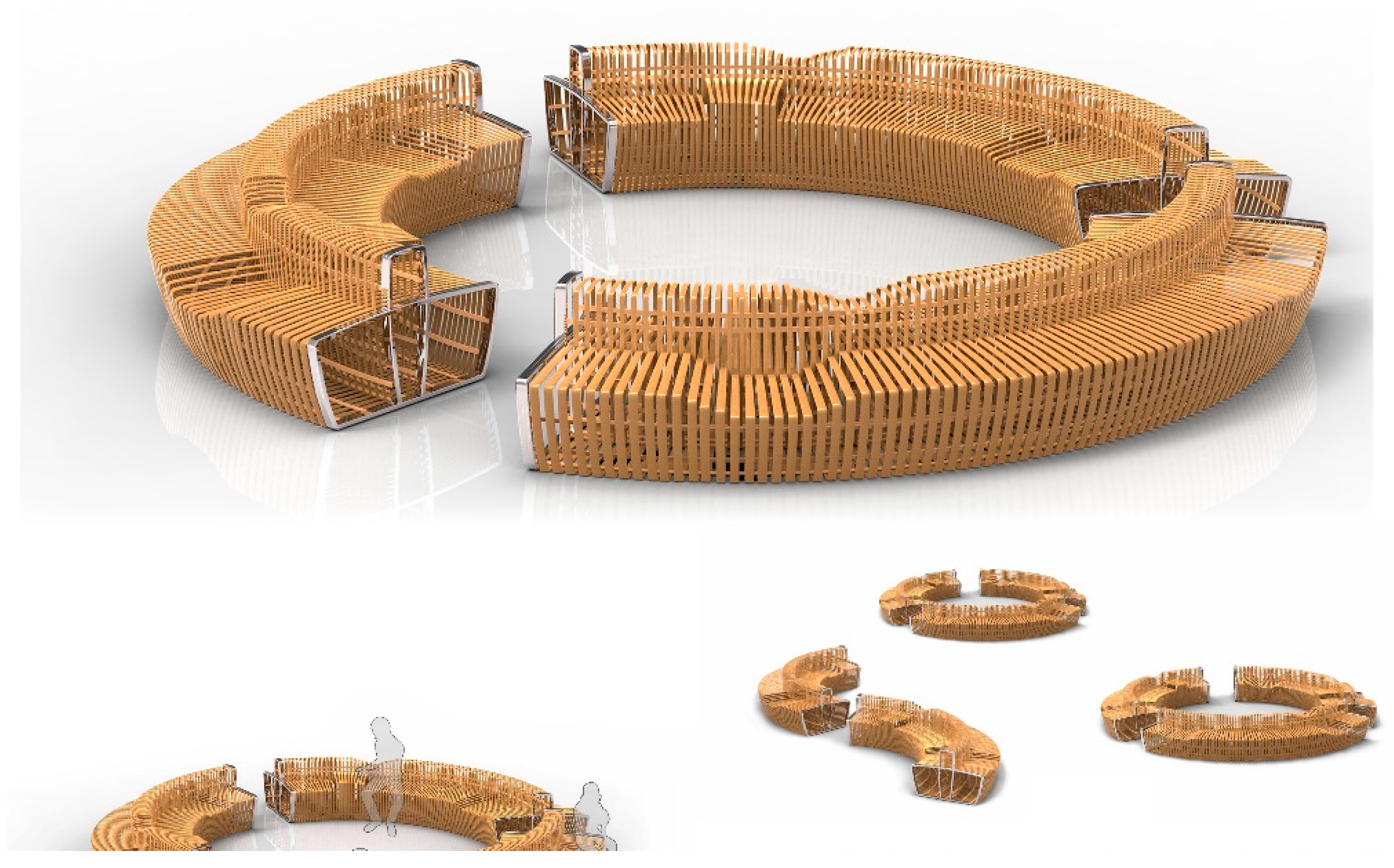 Sustainability 15 08832 g004 Sustainability 15 08832 g004