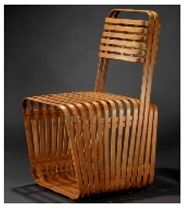 Sustainability 15 08832 i002 Sustainability 15 08832 i002