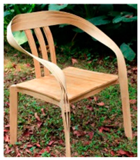 Sustainability 15 08832 i004 Sustainability 15 08832 i004