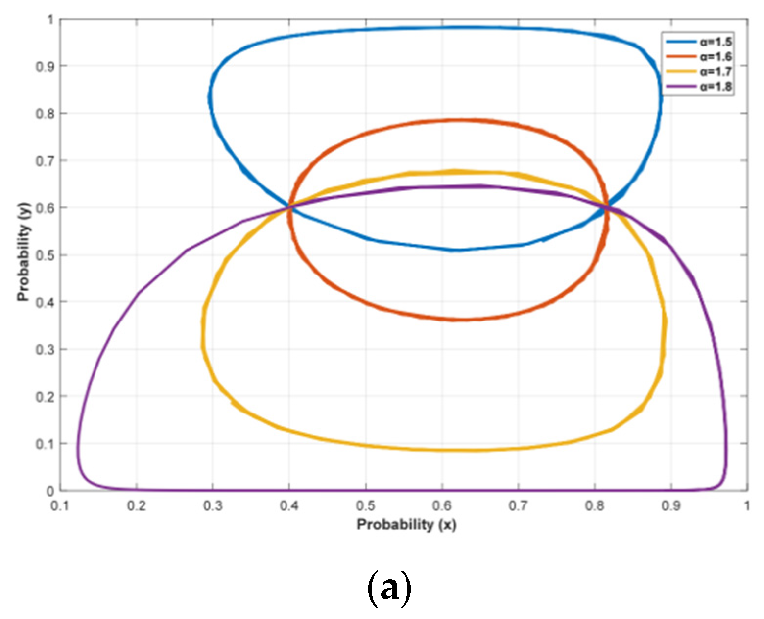 Sustainability 15 08834 g009a Sustainability 15 08834 g009a