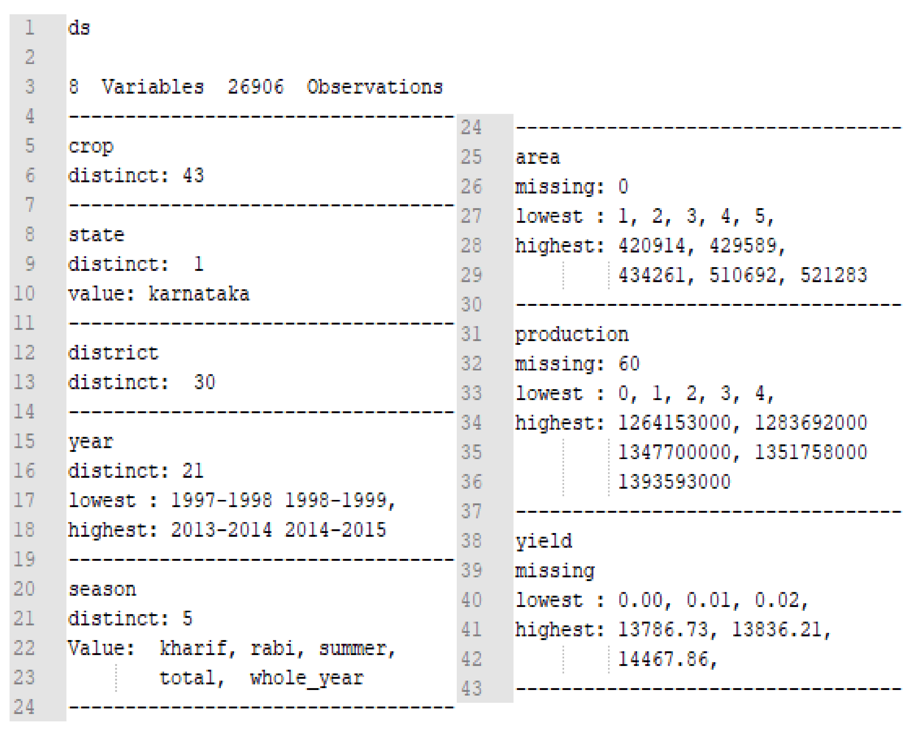 Sustainability 15 08836 g001