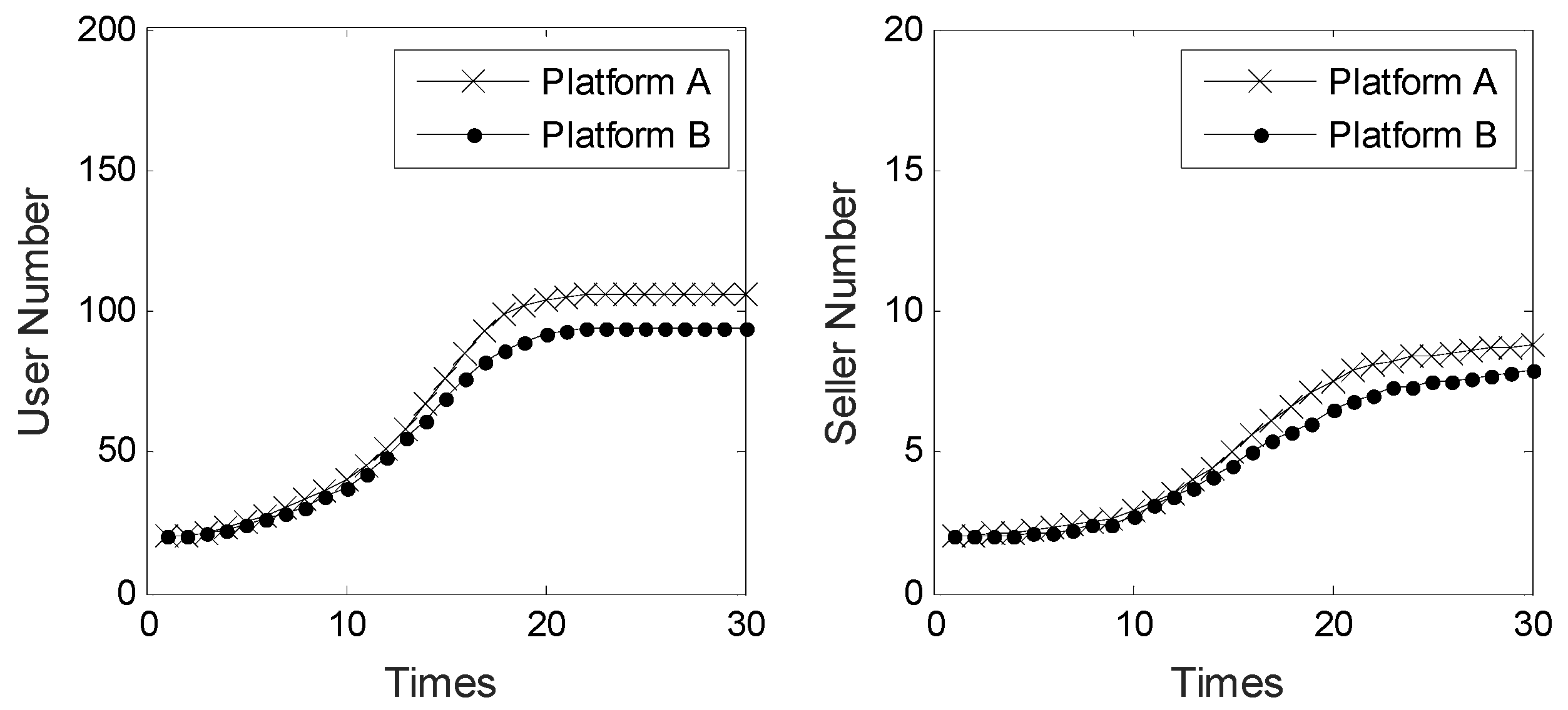 Sustainability 15 08845 g001 Sustainability 15 08845 g001