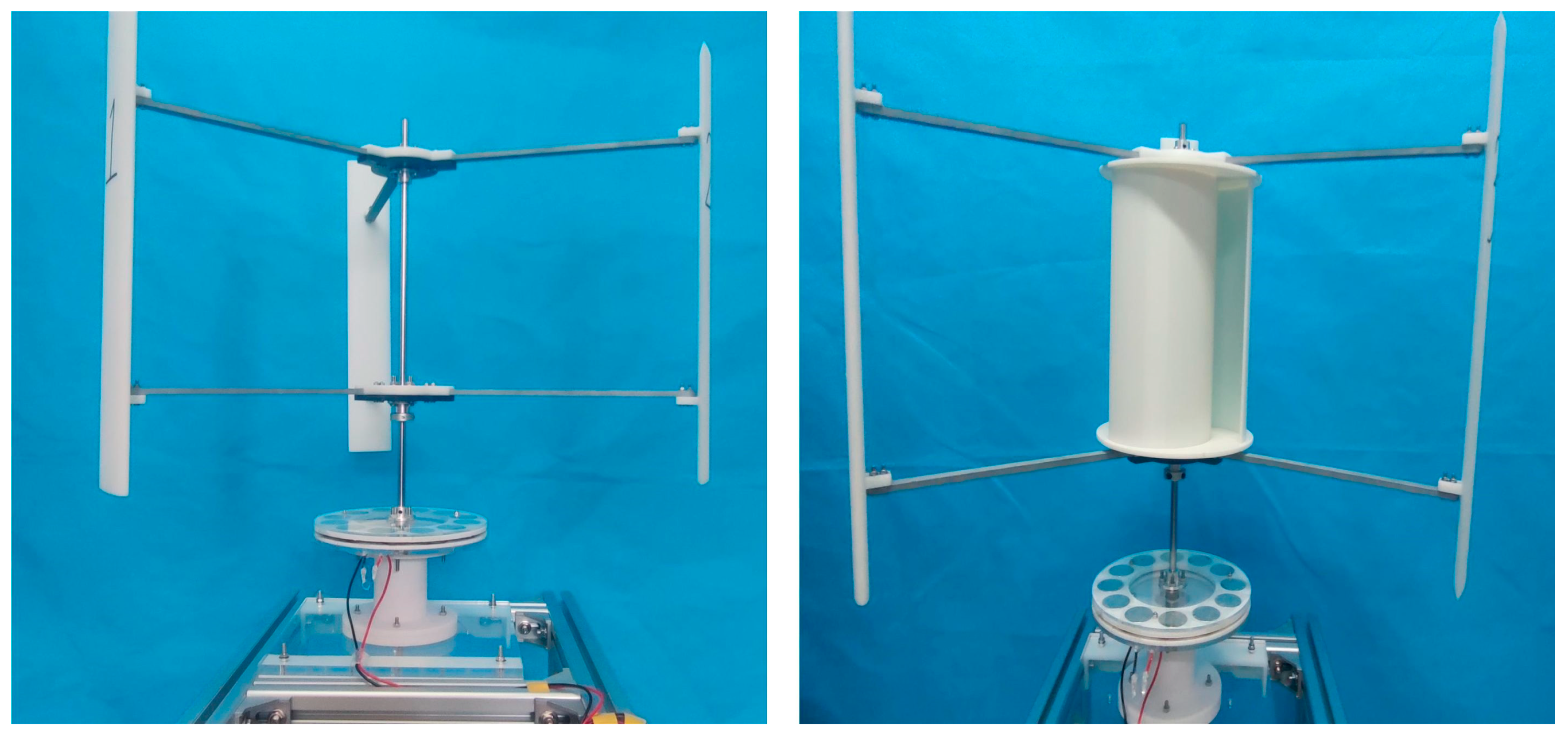 Sustainability 15 08848 g014