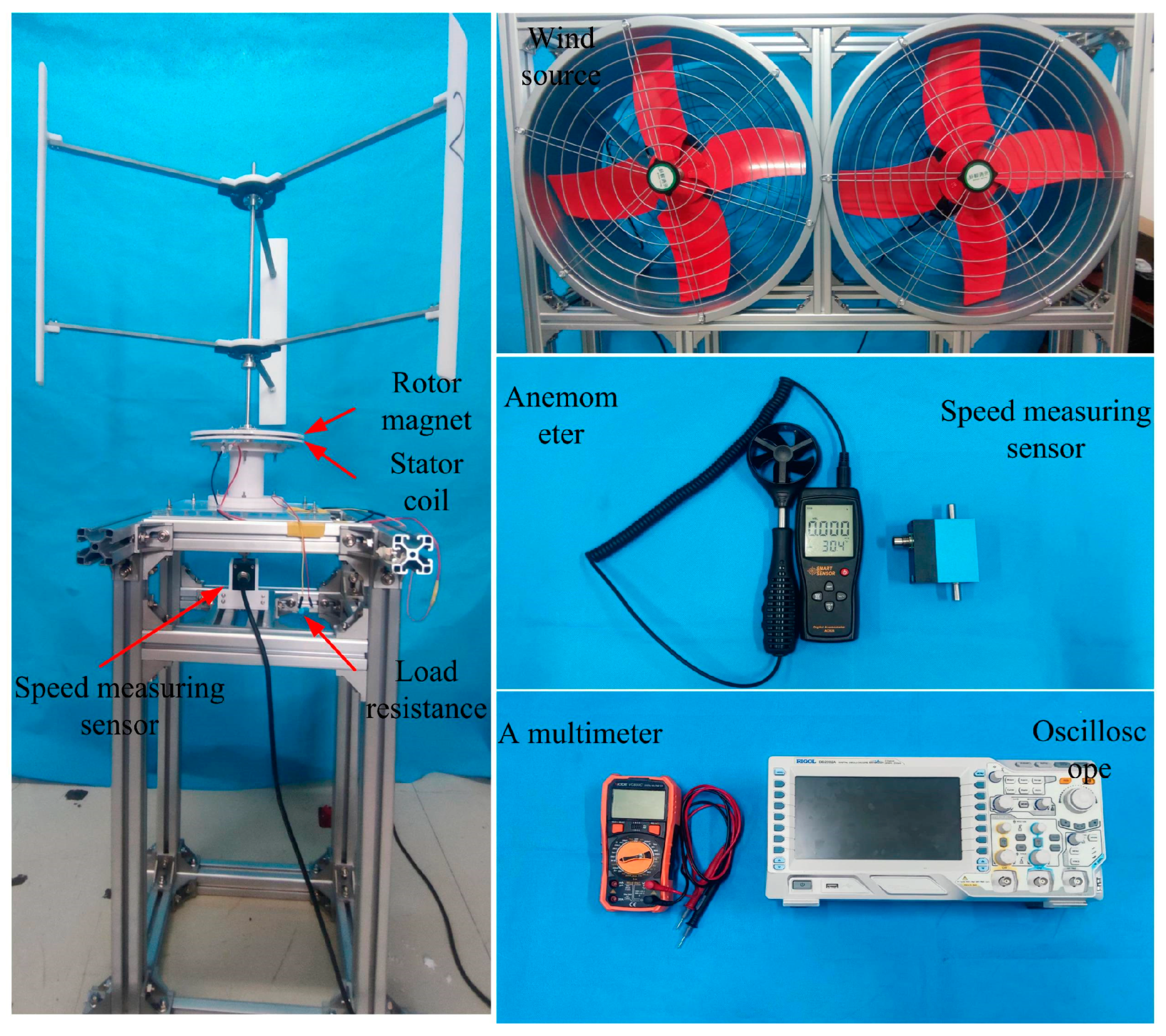 Sustainability 15 08848 g015