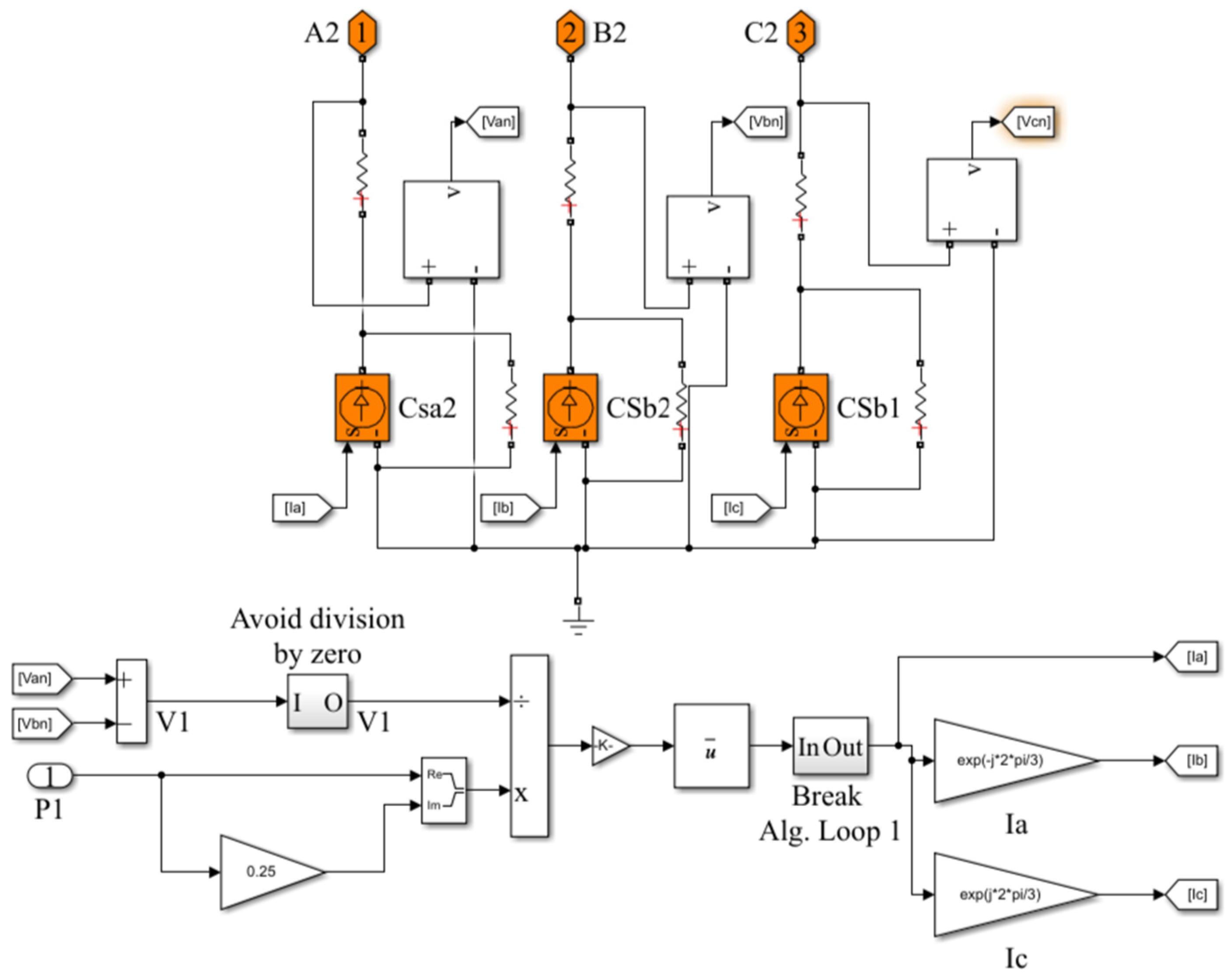 Sustainability 15 08853 g008 Sustainability 15 08853 g008
