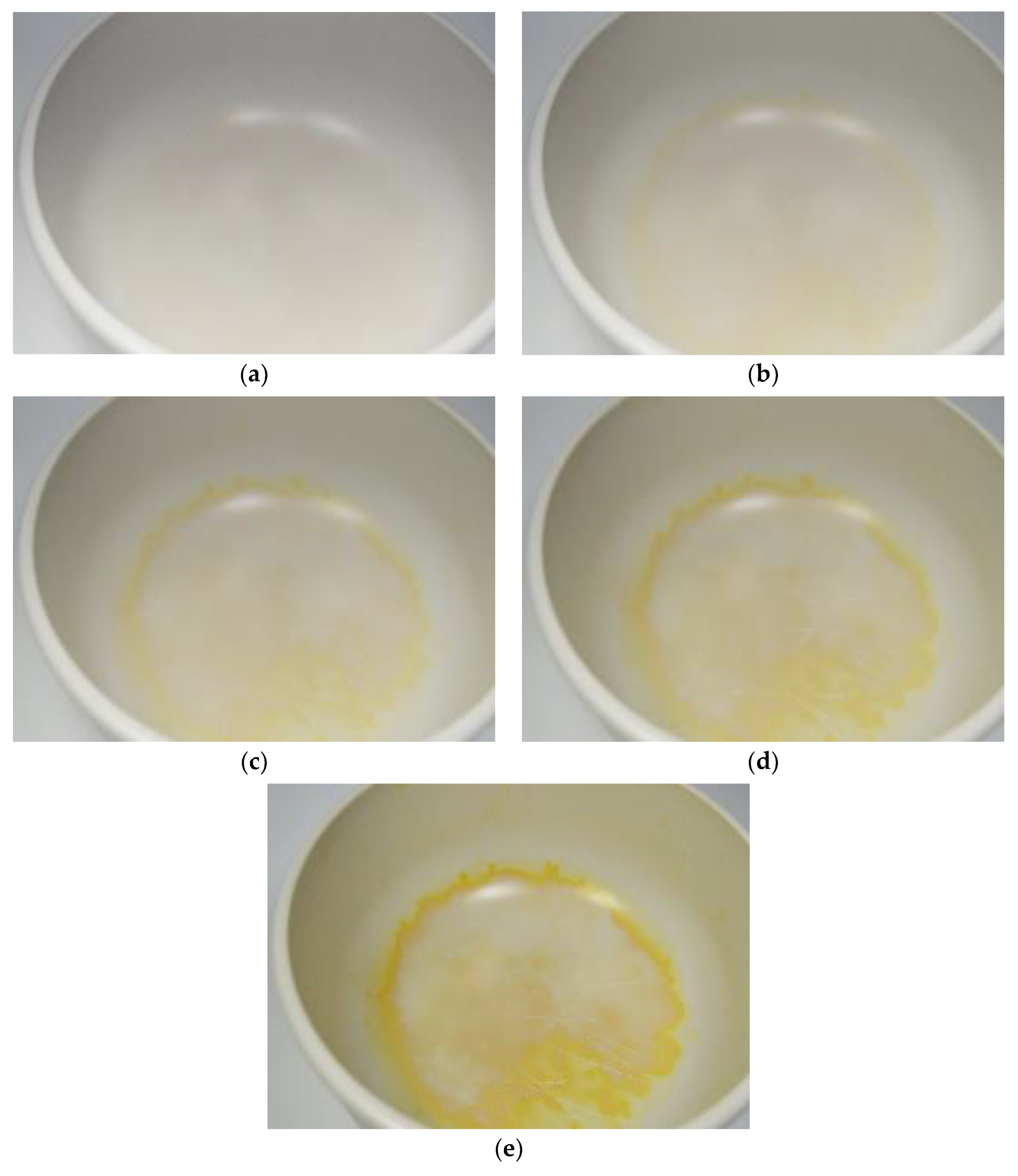 Sustainability 15 08857 g002