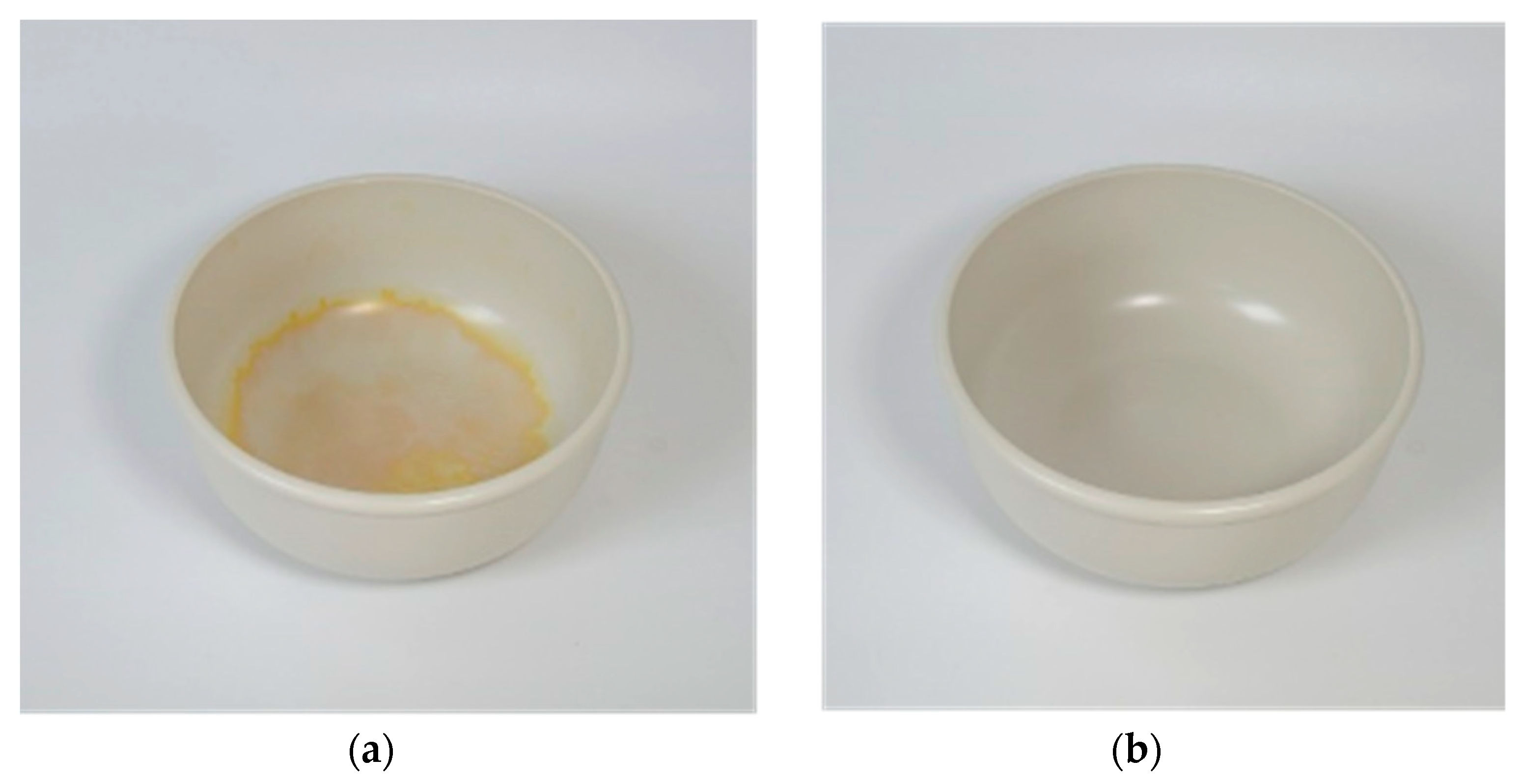 Sustainability 15 08857 g004