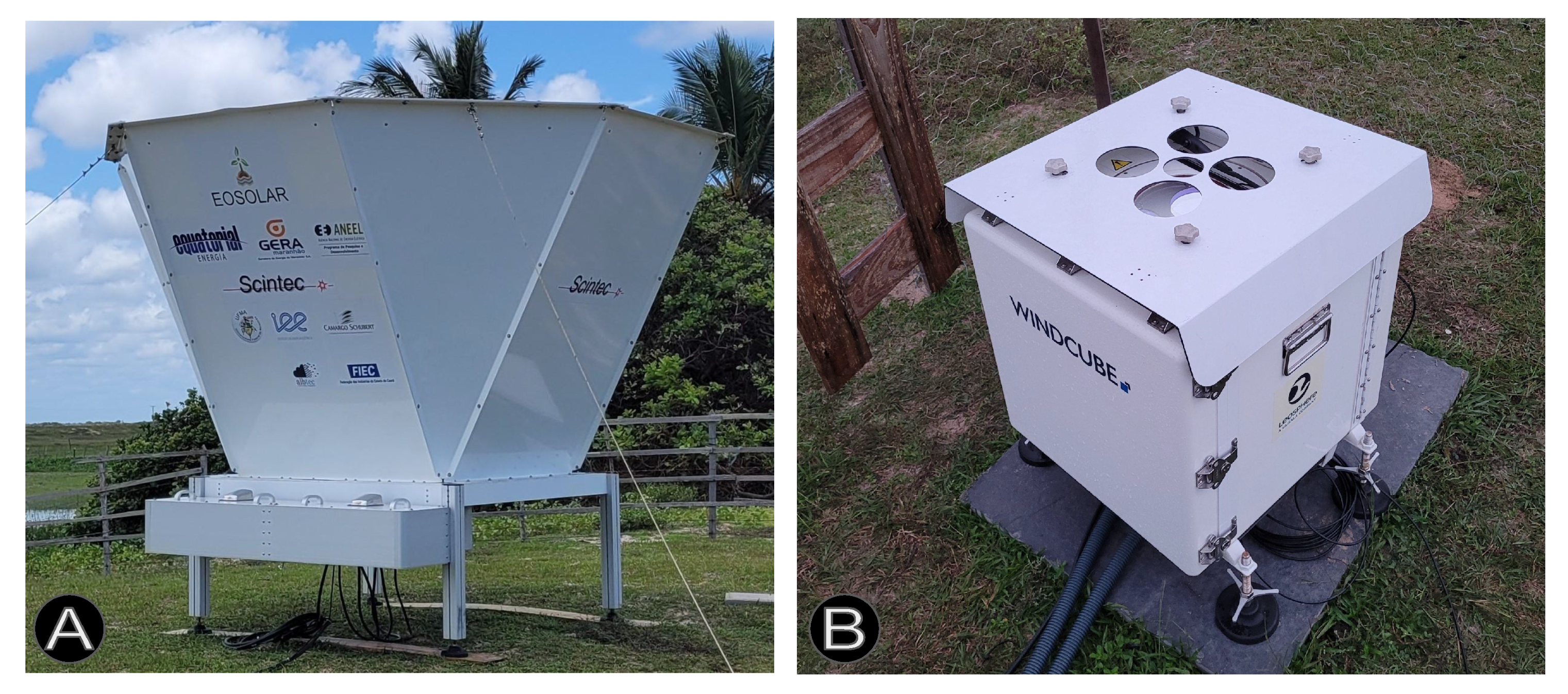 Sustainability 15 08862 g002