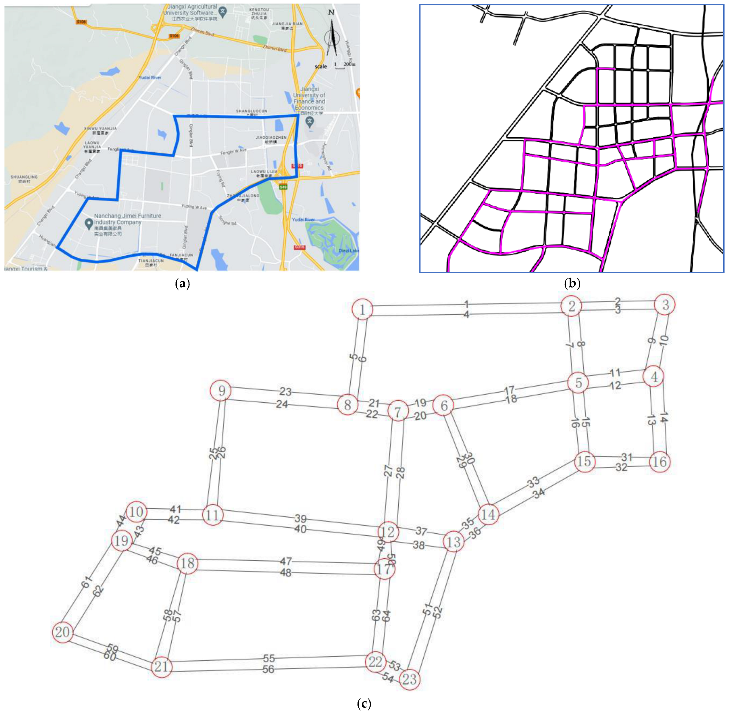 Sustainability 15 08866 g002 Sustainability 15 08866 g002